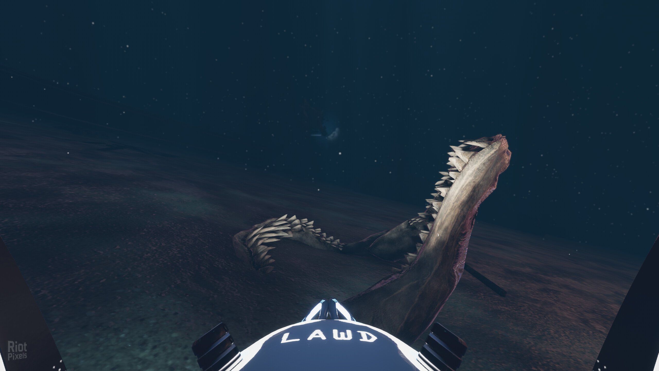 [8]-The Curse Of Grimsey Island – Bundle + Bonus Soundtrack Download