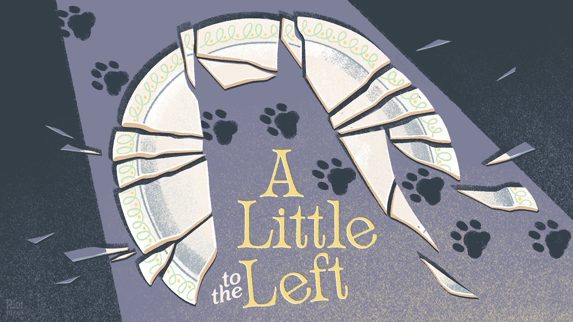 [17]-A Little to the Left: Extra Tidy Bundle – v3.0.14 + 2 DLCs Download