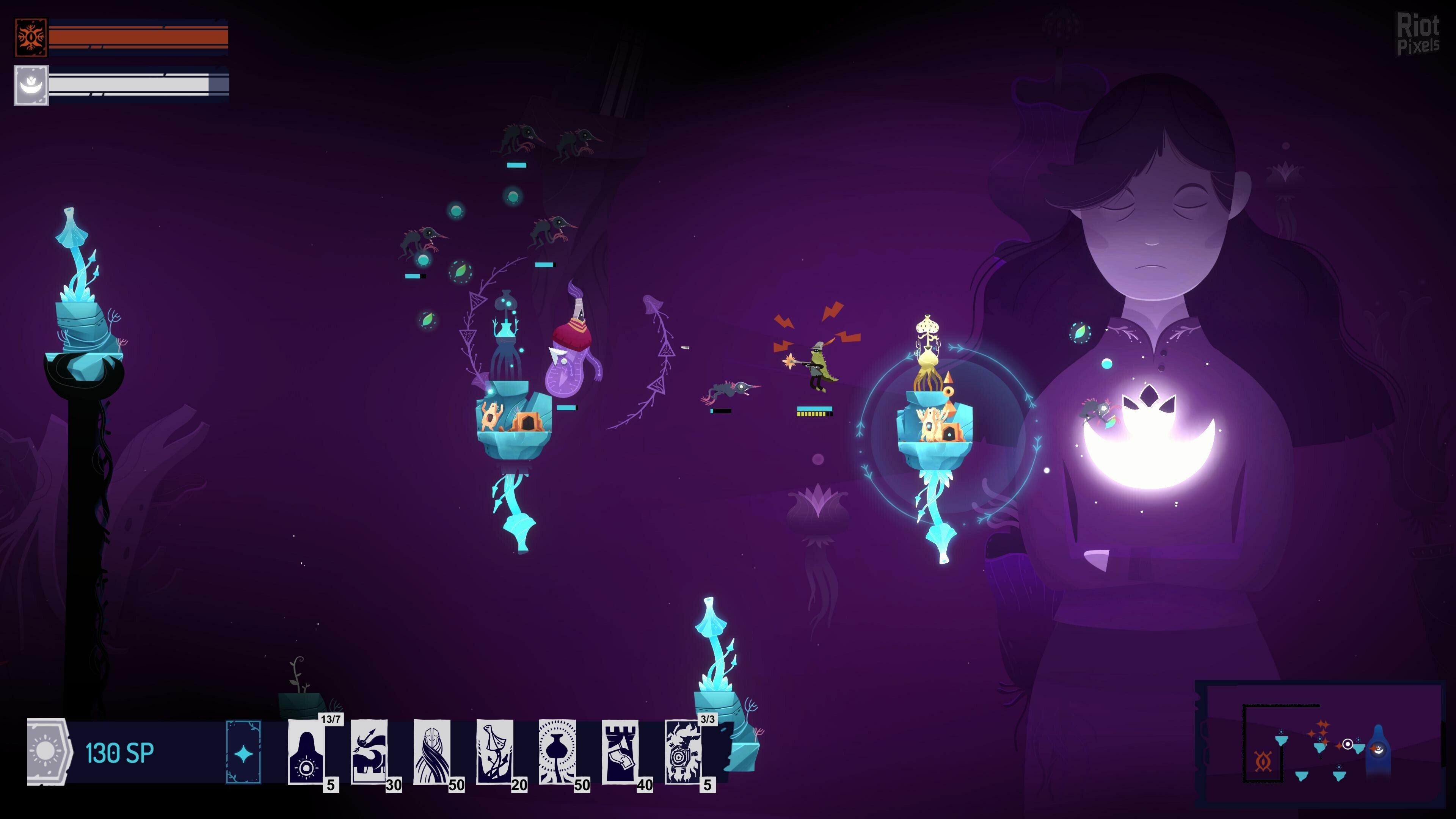 [2]-Ghostboy: Collector’s Edition + Bonus Content Download