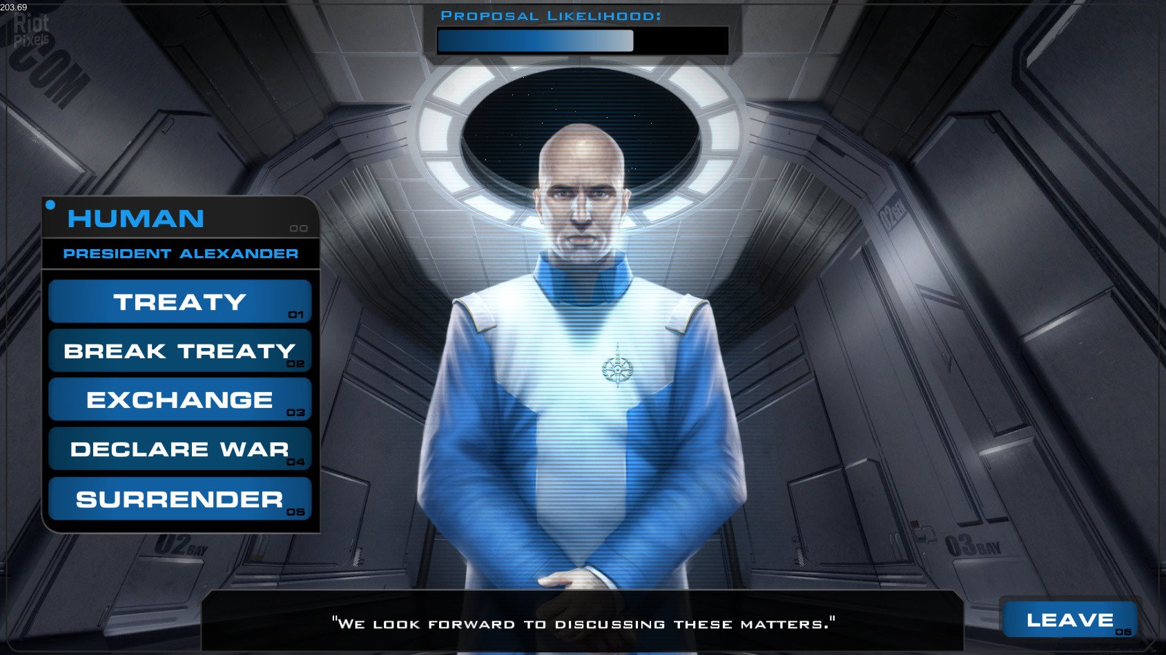 [14]-Lord of Rigel – v1.0 + Bonus Content Download