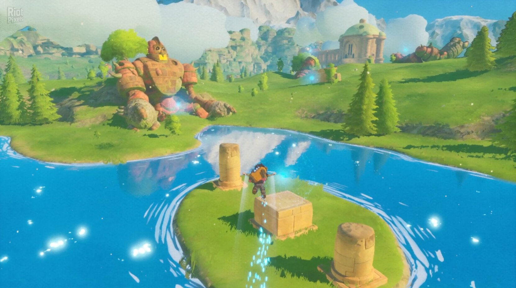 [4]-Europa: Jupiter Edition + Bonus Content + Windows 7 Fix Download