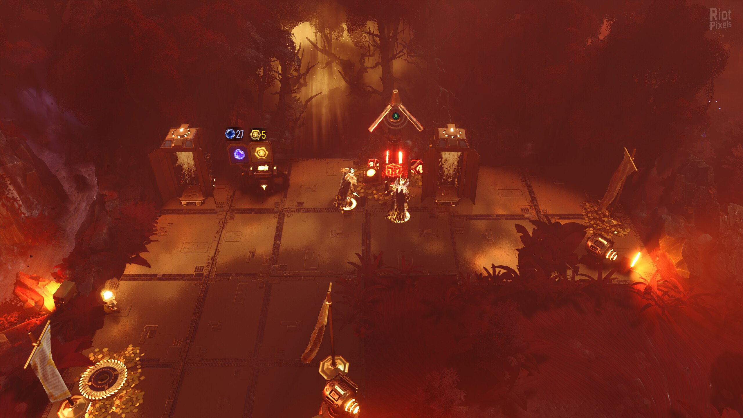 [8]-Archons Download