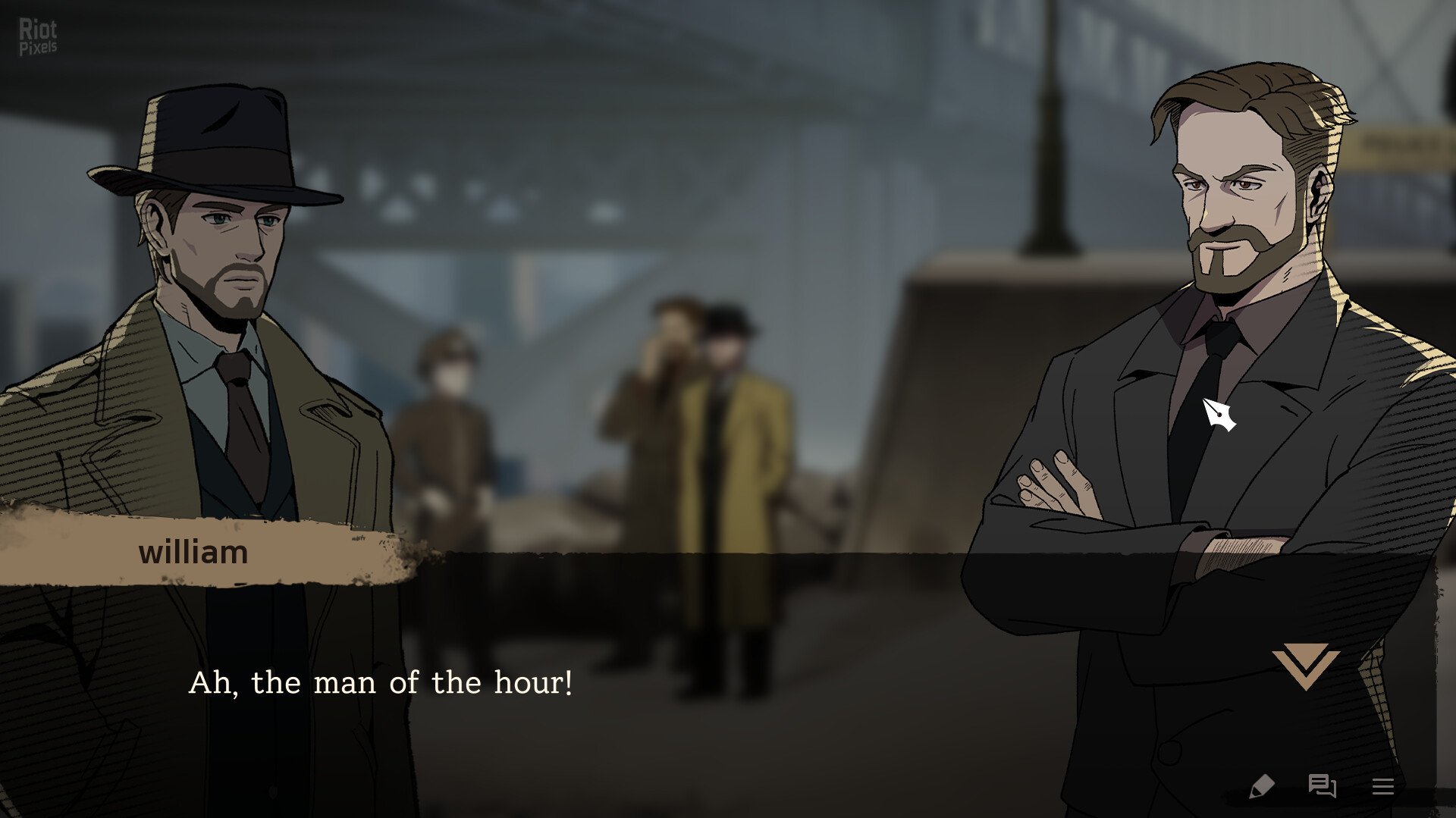 [5]-LumineNight Download