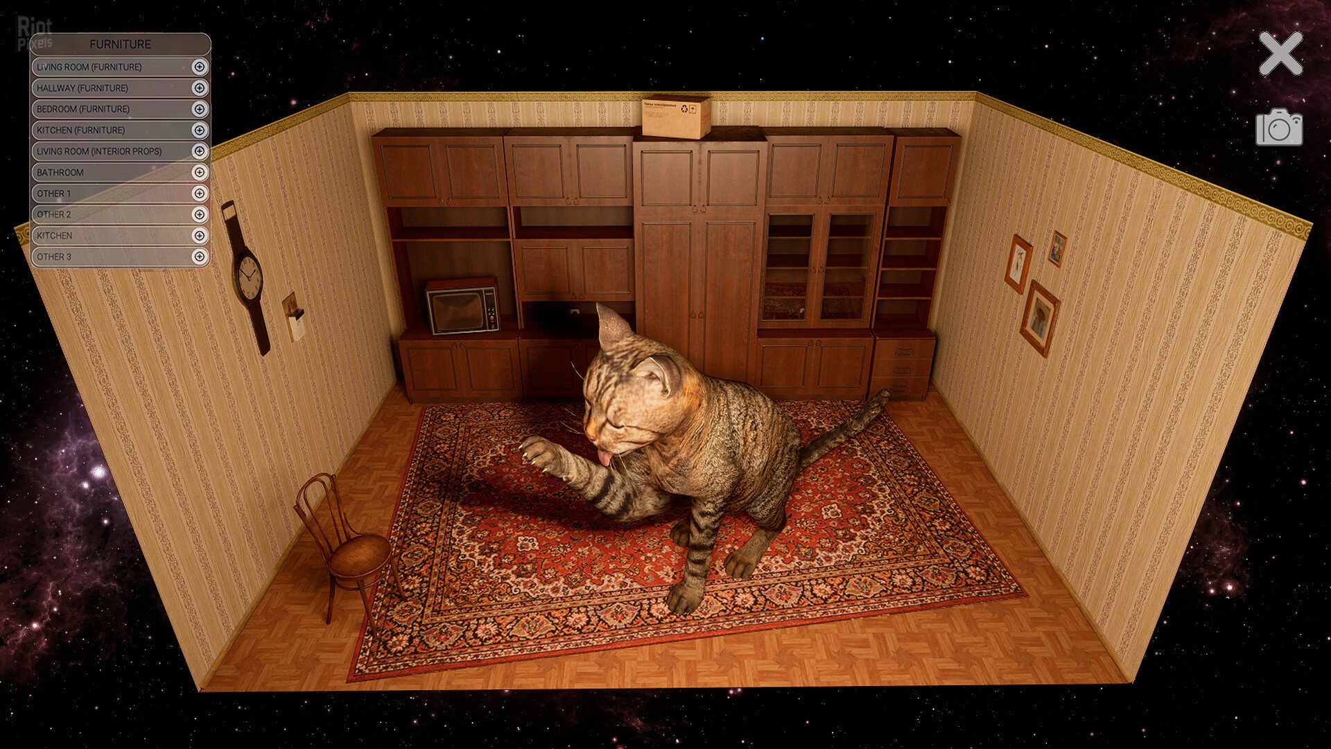 [3]-Panelka Download