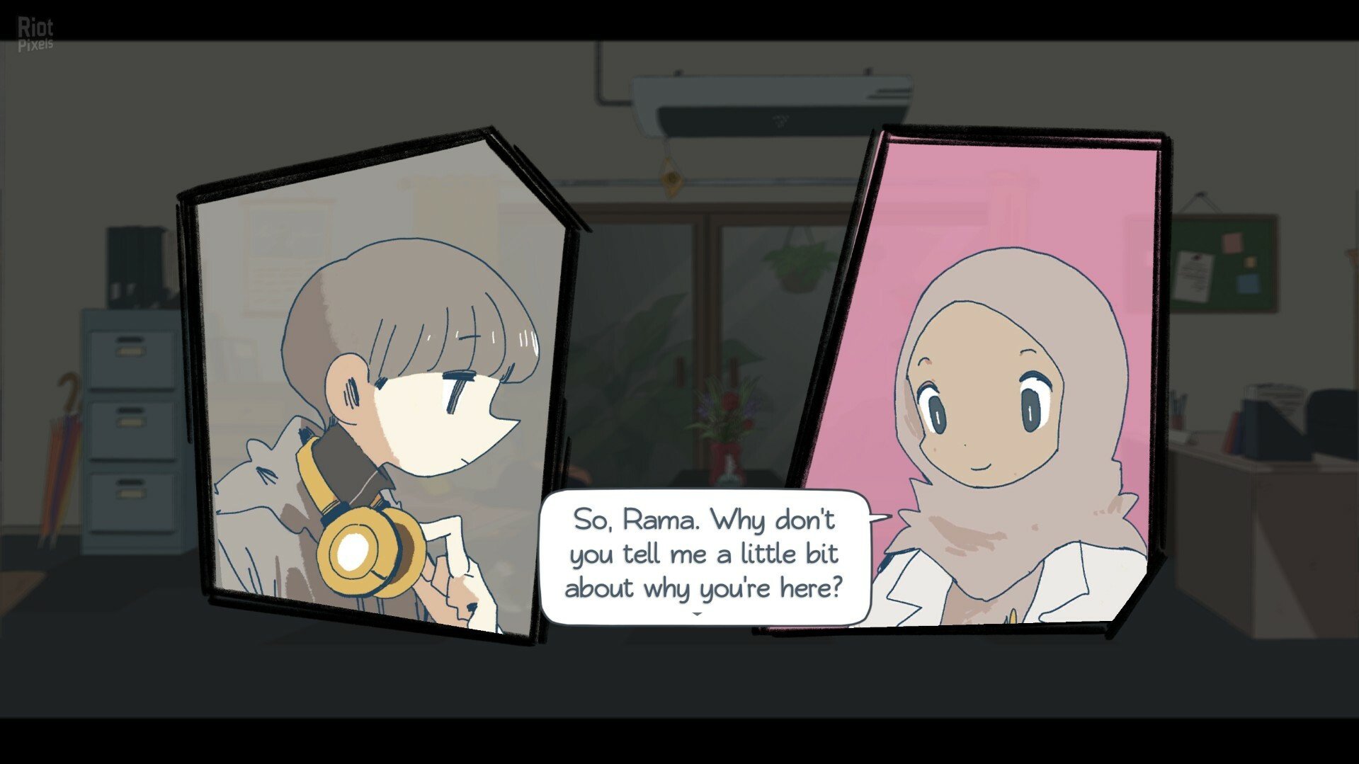 [9]-Afterlove EP: Deluxe Edition + Bonus Content Download