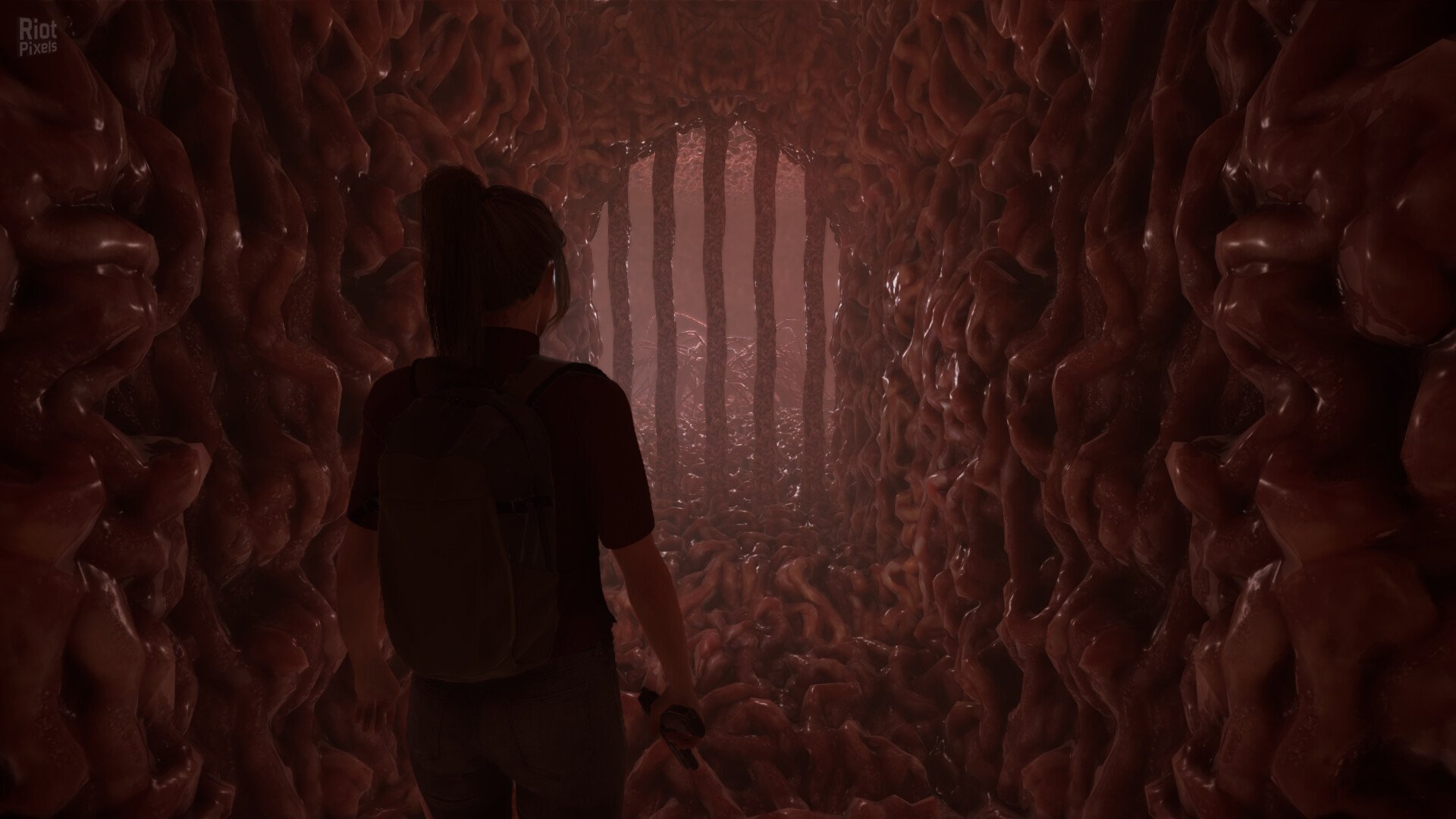 [7]-Lurking Danger Download