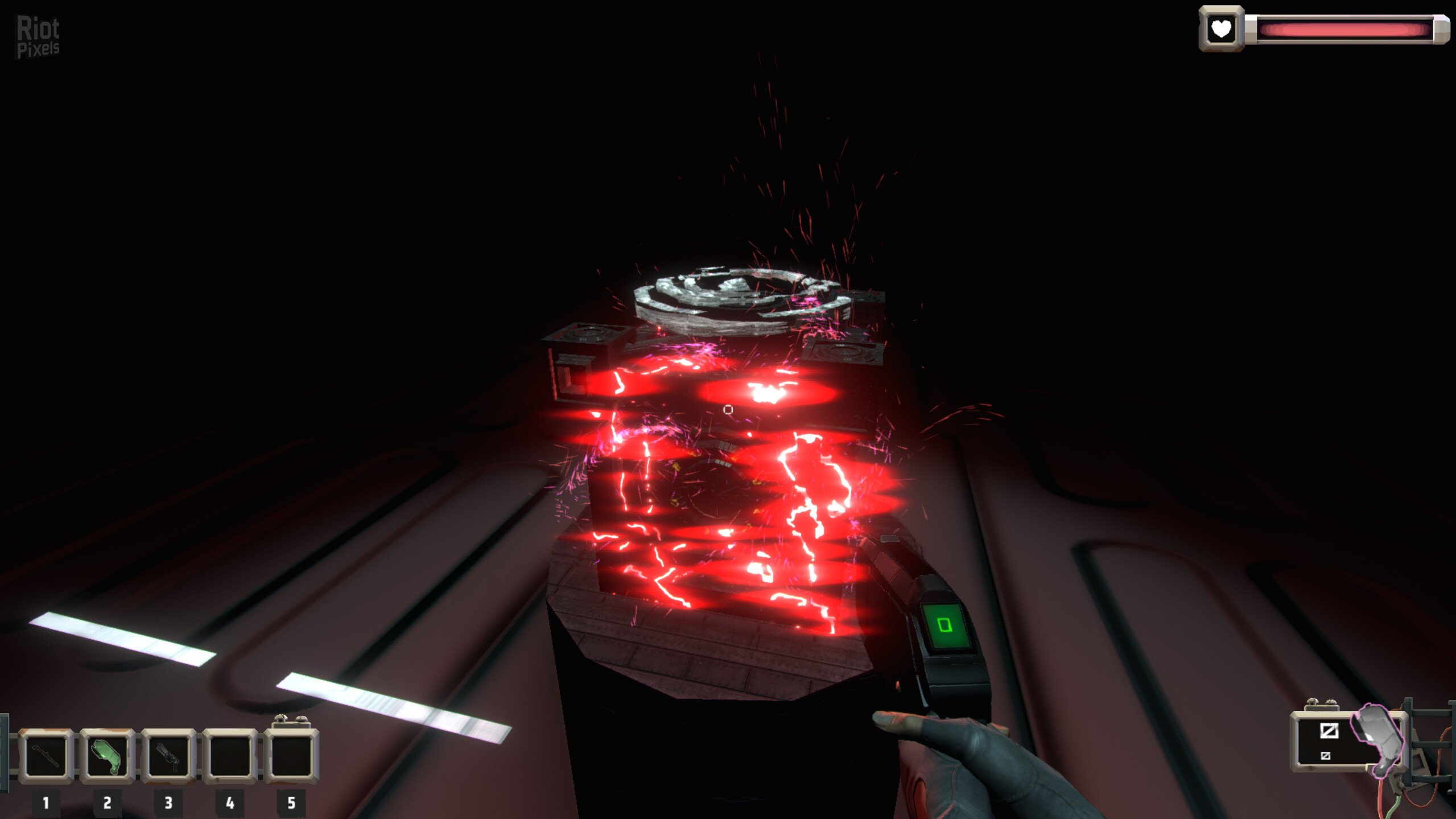 [12]-Mother Hub – v16 Download