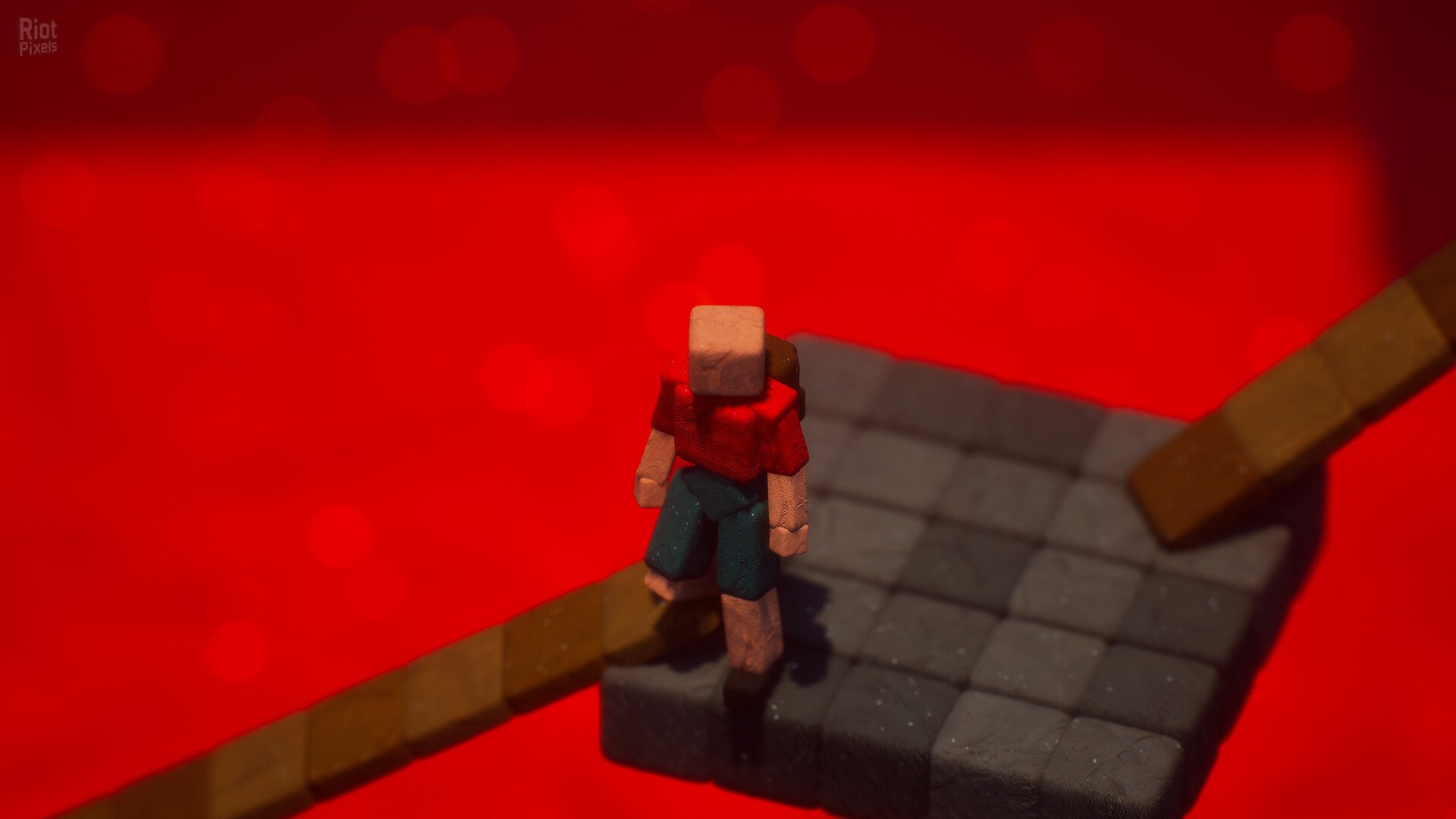 [2]-Unblock – v1.0.1 Download