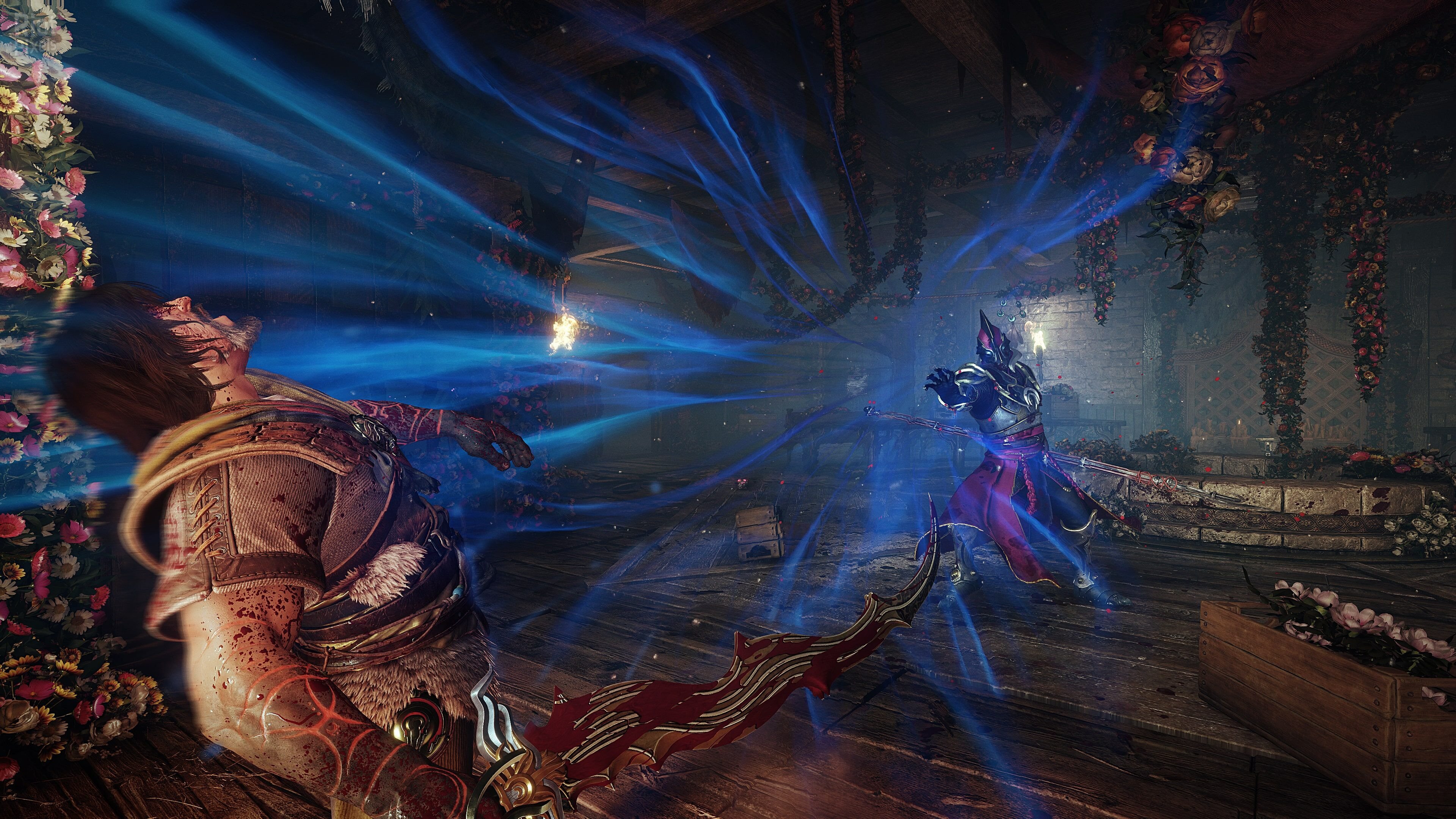 [7]-Blades of Fire Download