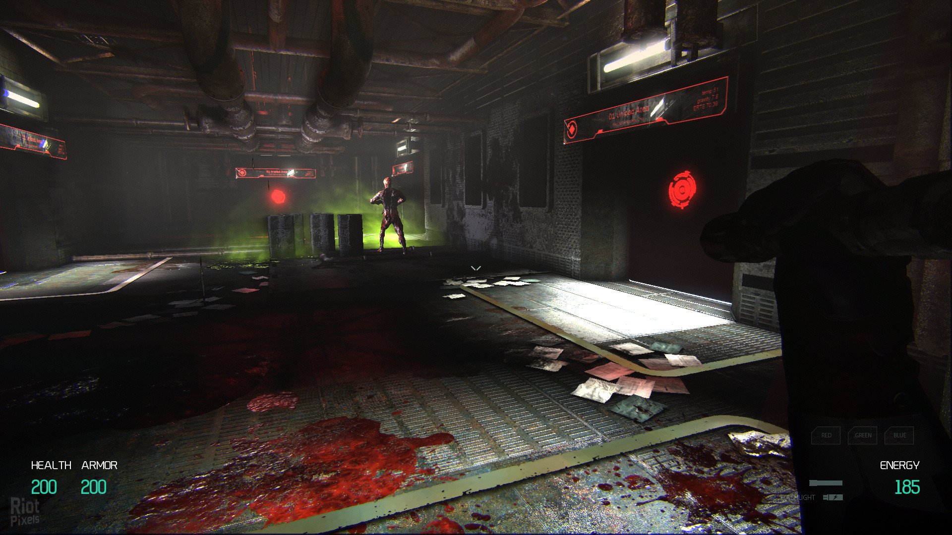 [4]-Cargo 3 Download