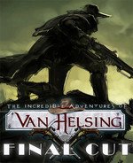 The Incredible Adventures of Van Helsing: Final Cut – v1.0.4-HohohoGames