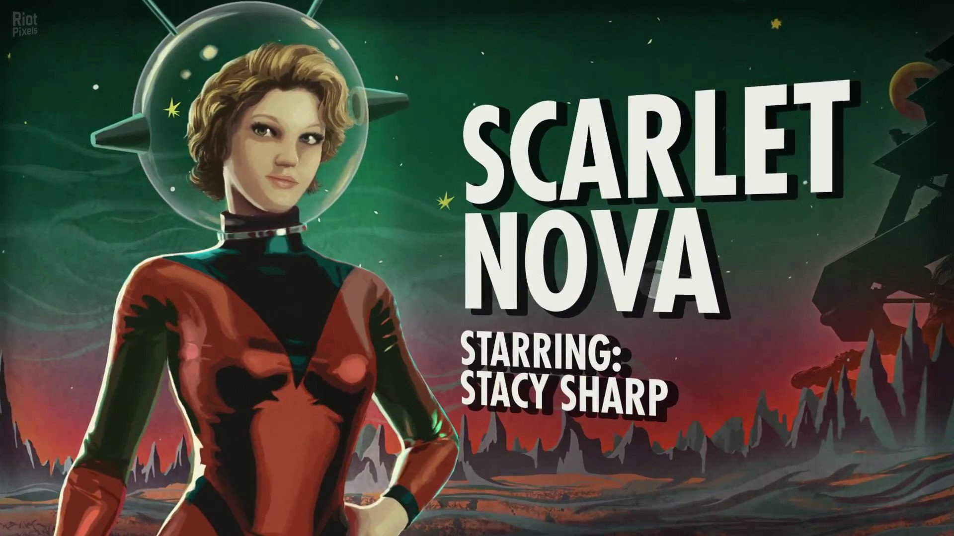 [27]-The Deadly Tower of Monsters Download