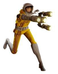 [23]-Headlander Download