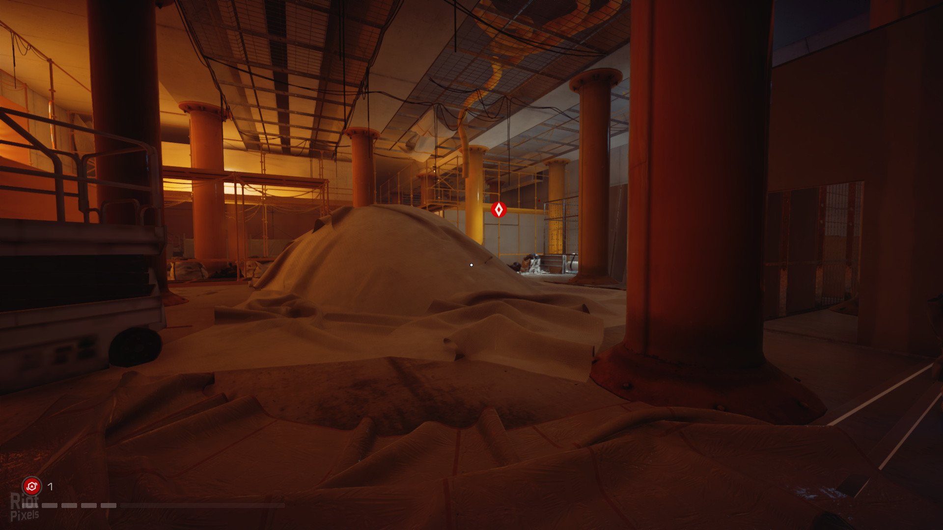 [4]-Mirror’s Edge: Catalyst – v1.0.3.47248 + 2 DLC Download