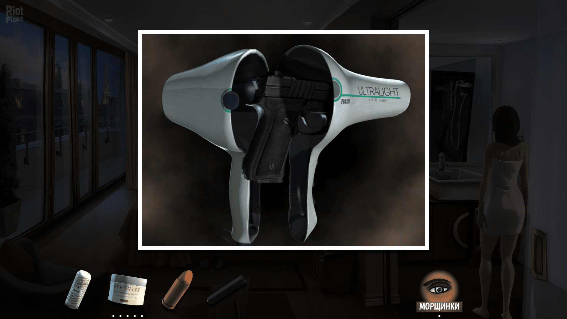 [2]-Yesterday Origins + Update 1 Download