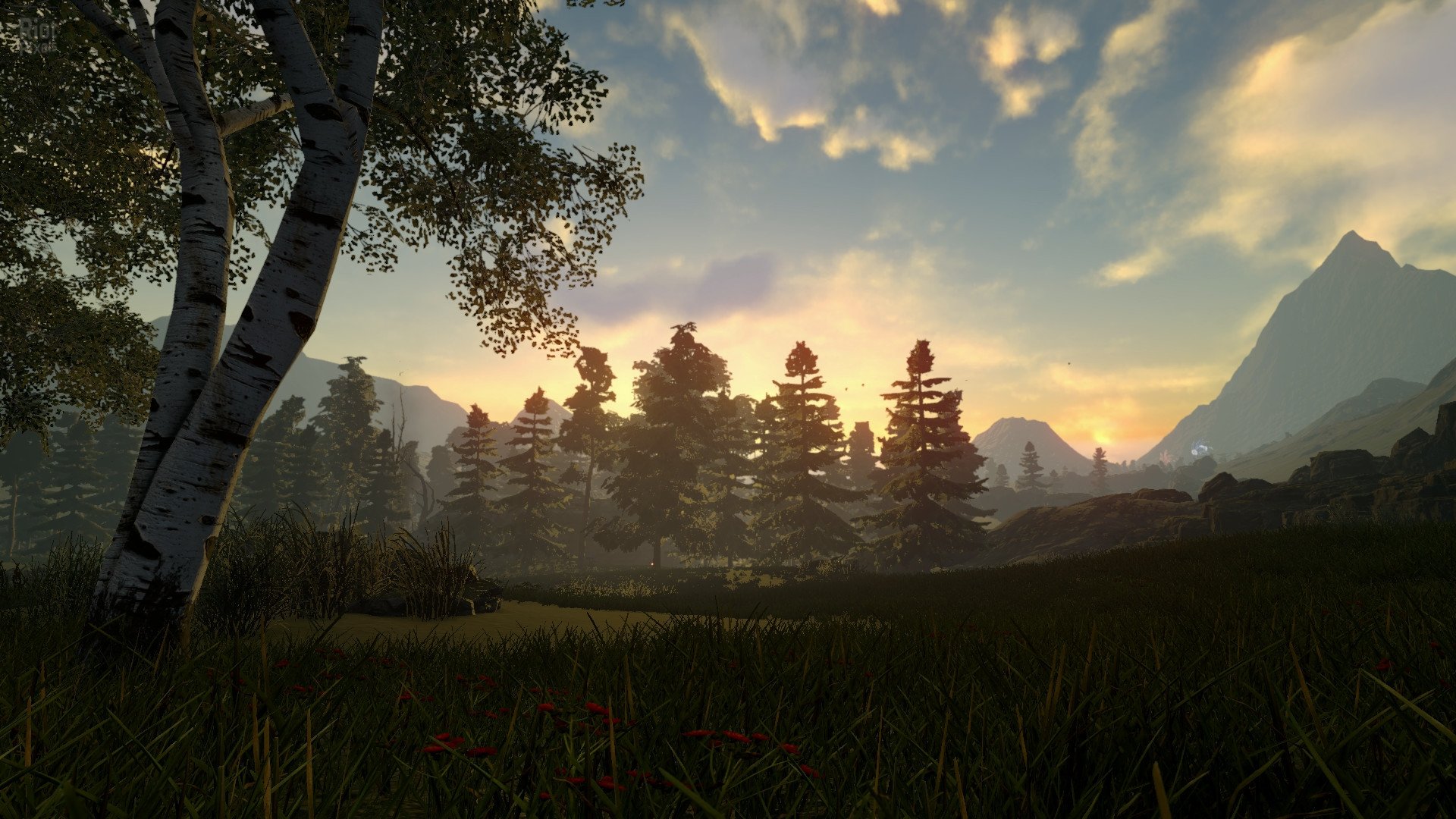 [6]-Phoning Home + Update 1 Download