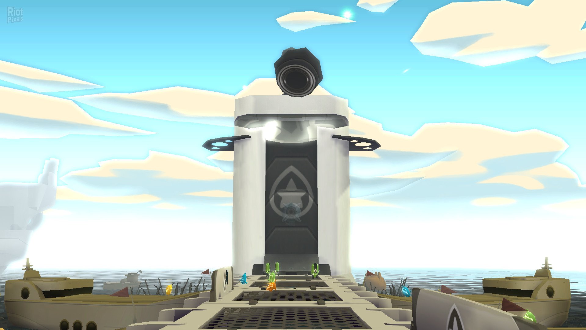 [5]-de Blob Download