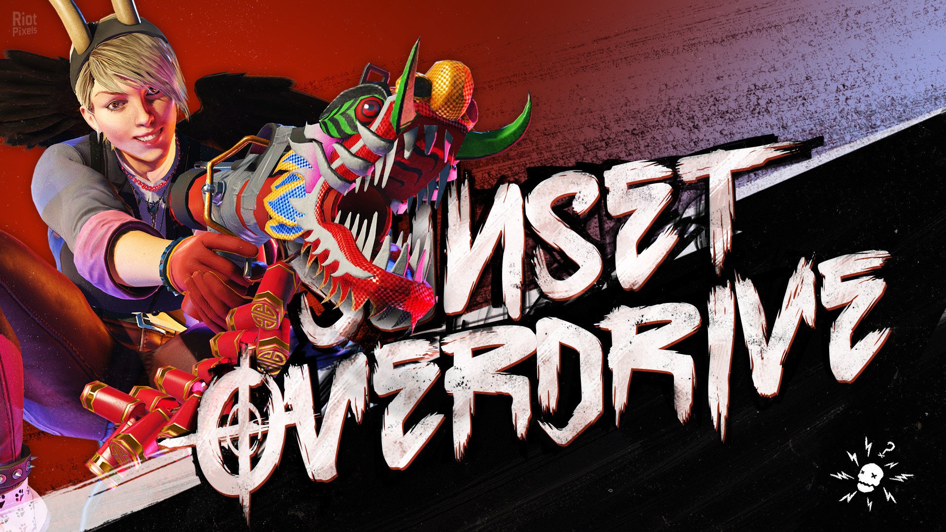 [22]-Sunset Overdrive Download