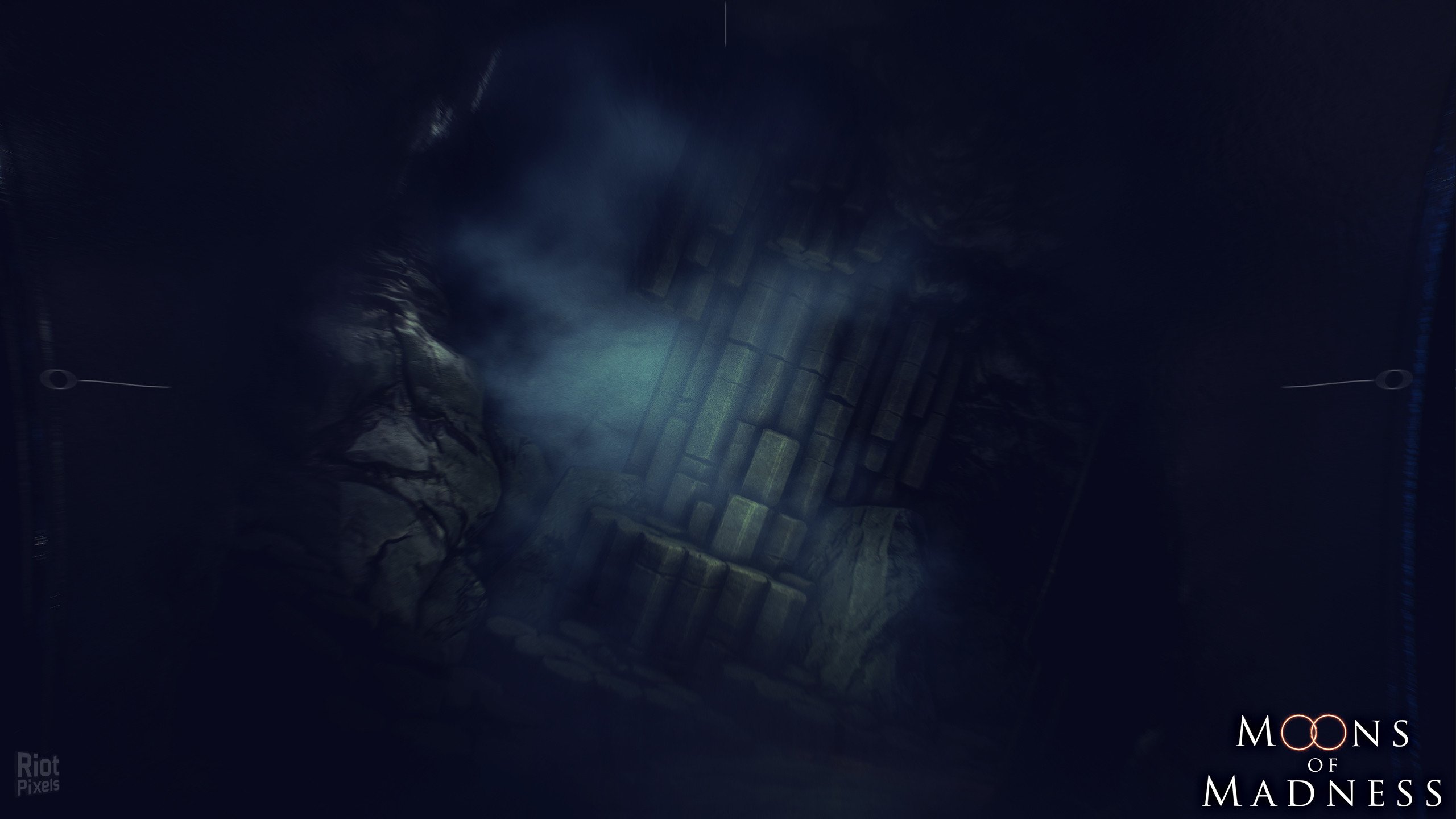 [14]-Moons of Madness – v1.01 (4337769) Download