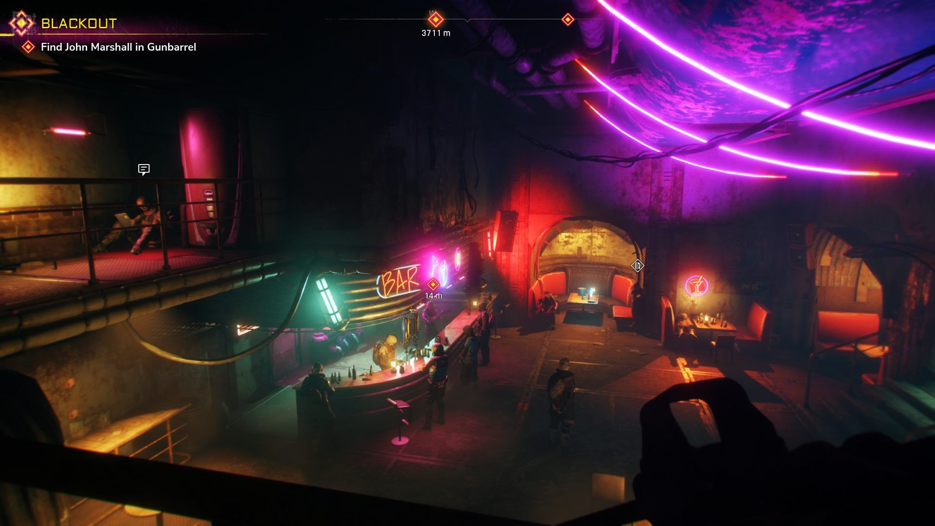 [8]-RAGE 2: Deluxe Edition – v1.09 + All DLCs and Expansions Download