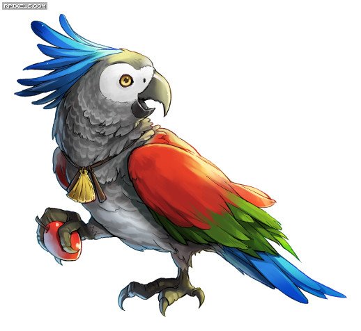 [27]-Ys VIII: Lacrimosa of Dana – v20200119 HotFix + HQ Texture Pack + All DLCs Download