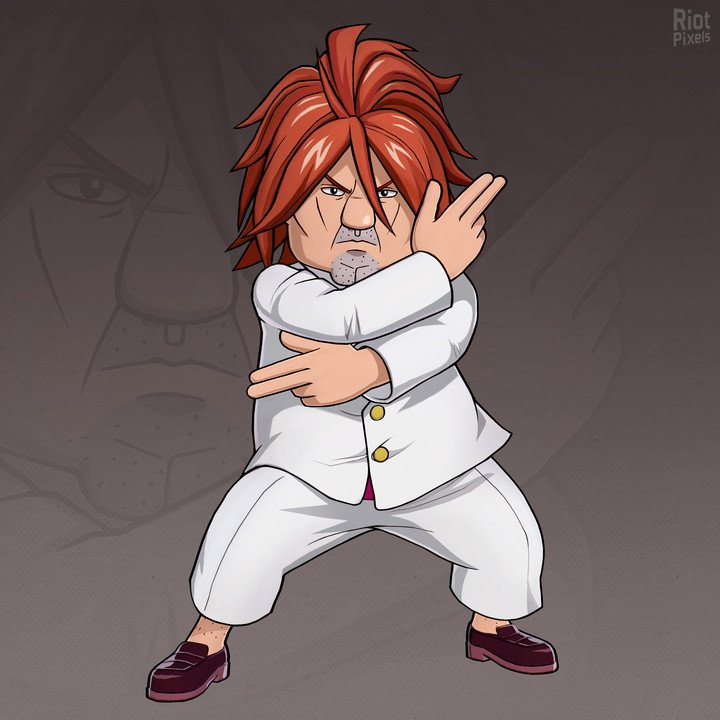 [23]-Fairy Tail: Digital Deluxe Edition + 7 DLCs Download