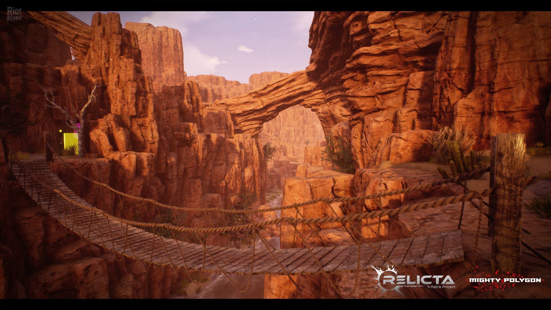 [6]-Relicta Download