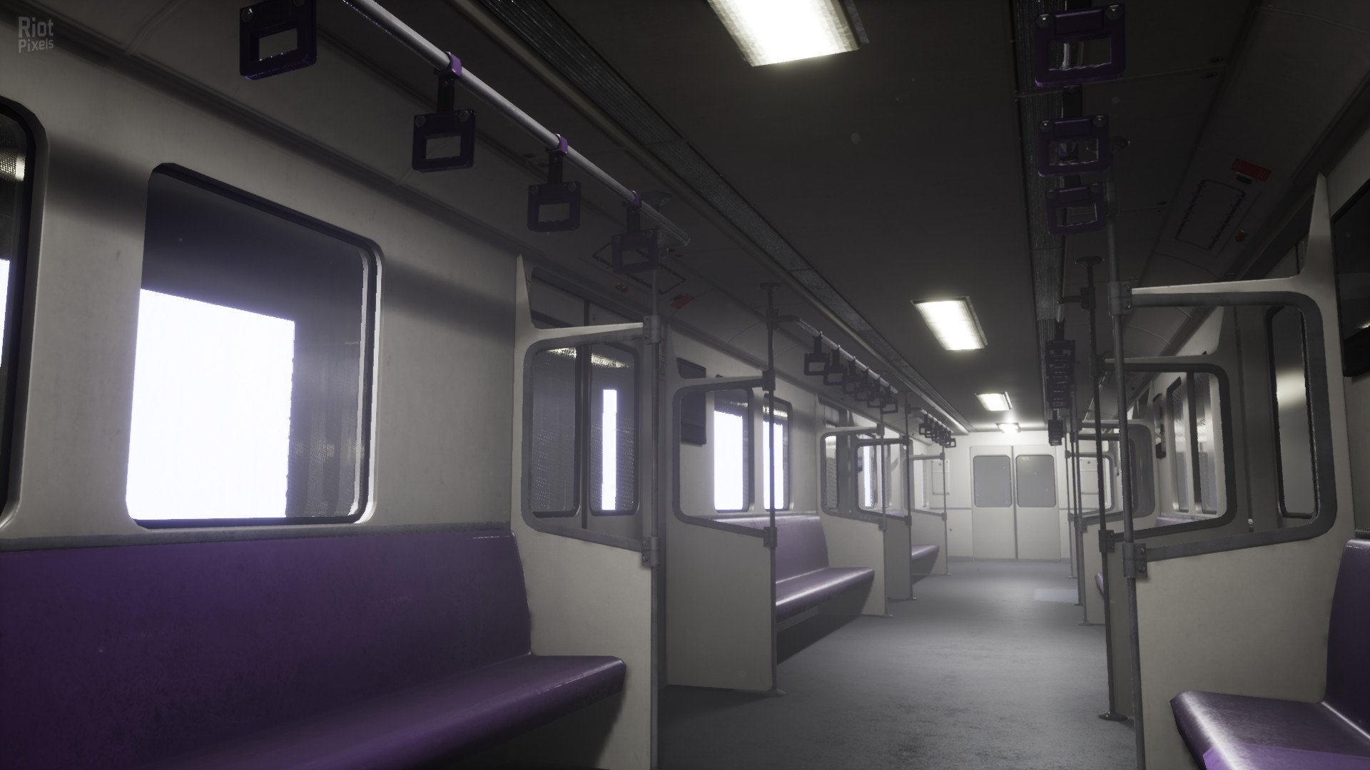 [6]-The Dreamcatcher Download