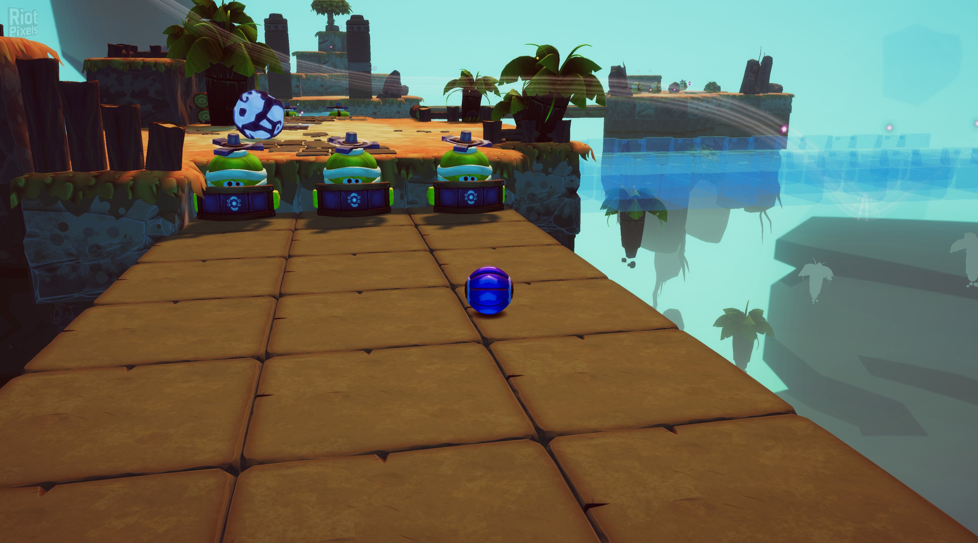 [2]-Tin & Kuna Download