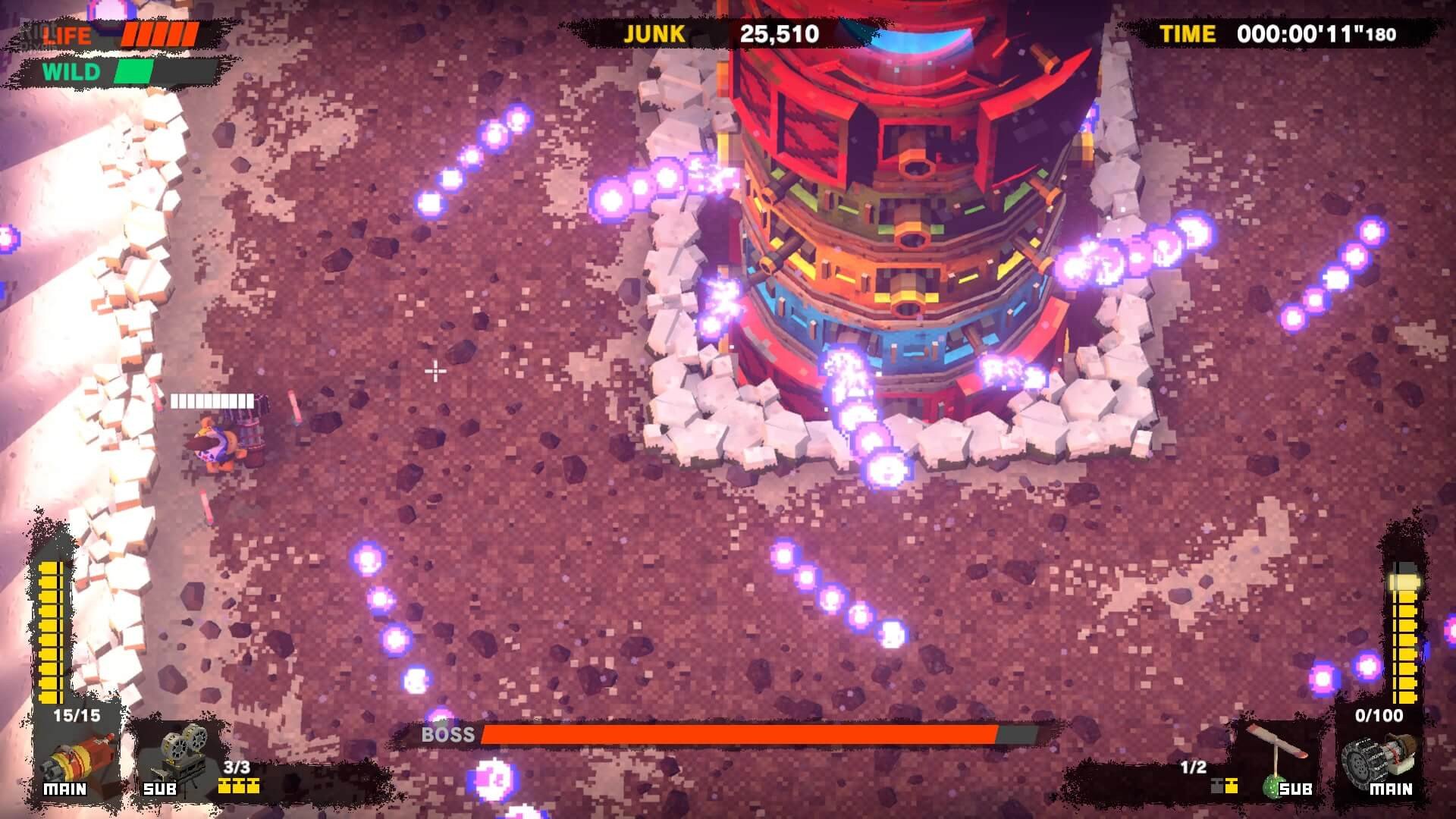 [9]-Monkey Barrels Download