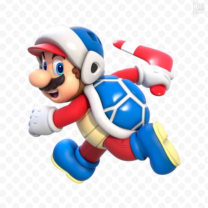 [23]-Super Mario 3D World + Bowser’s Fury – v1.1.0 + Yuzu Emu for PC Download