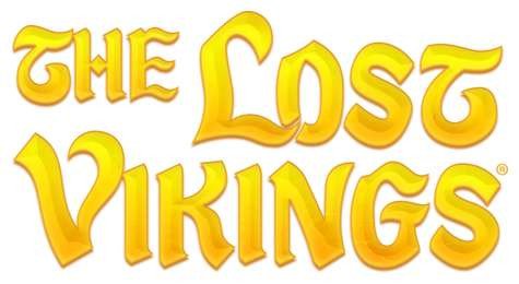 [21]-Blizzard Arcade Collection Download