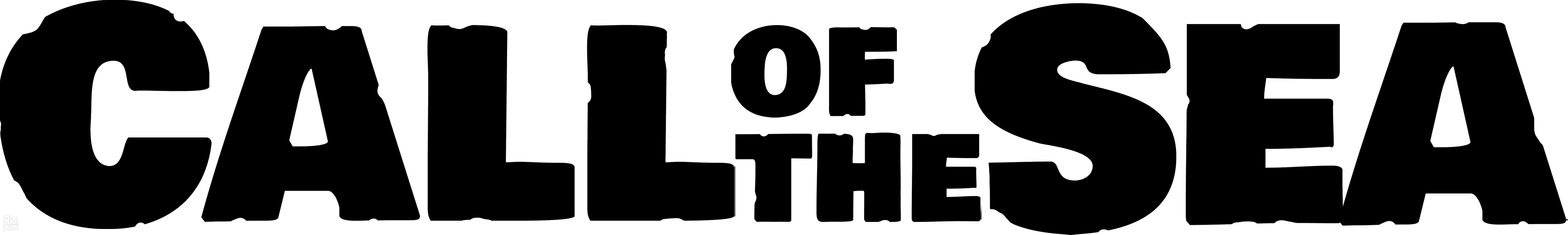 [13]-Call of the Sea: Deluxe Edition – v1.3.100 + Bonus Content Download