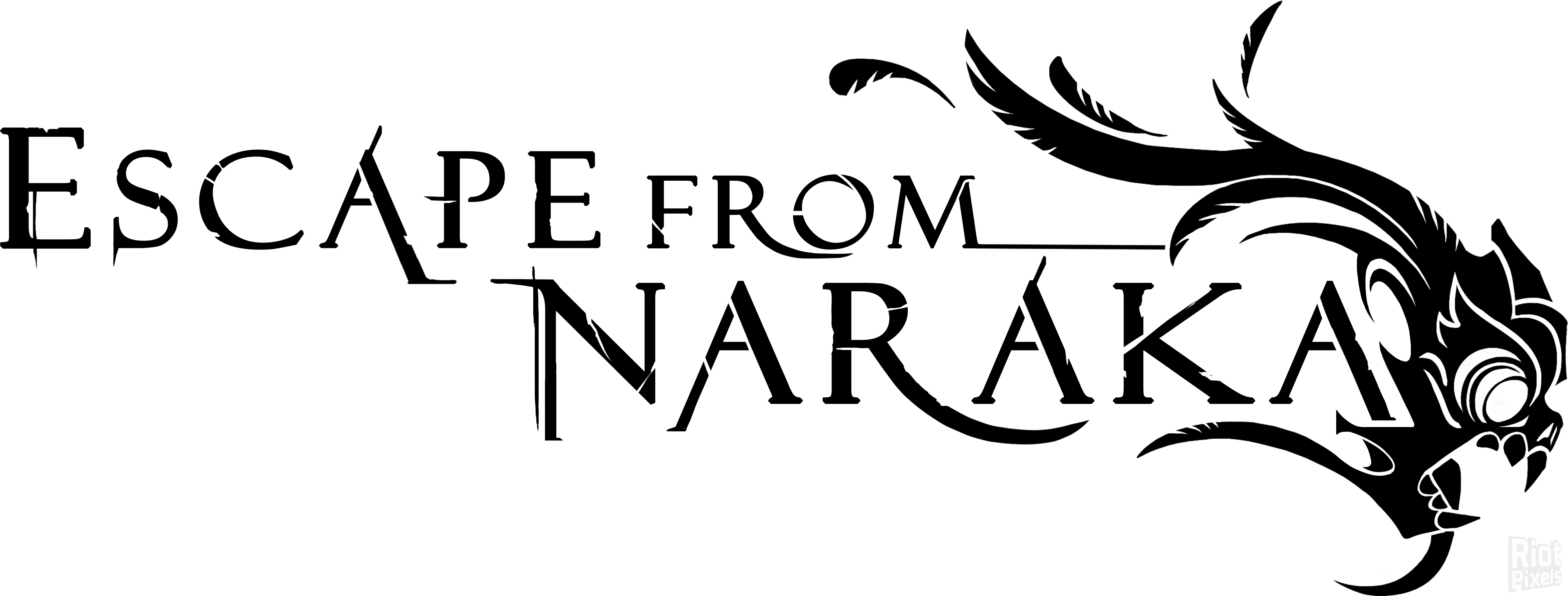 [13]-Escape from Naraka Download