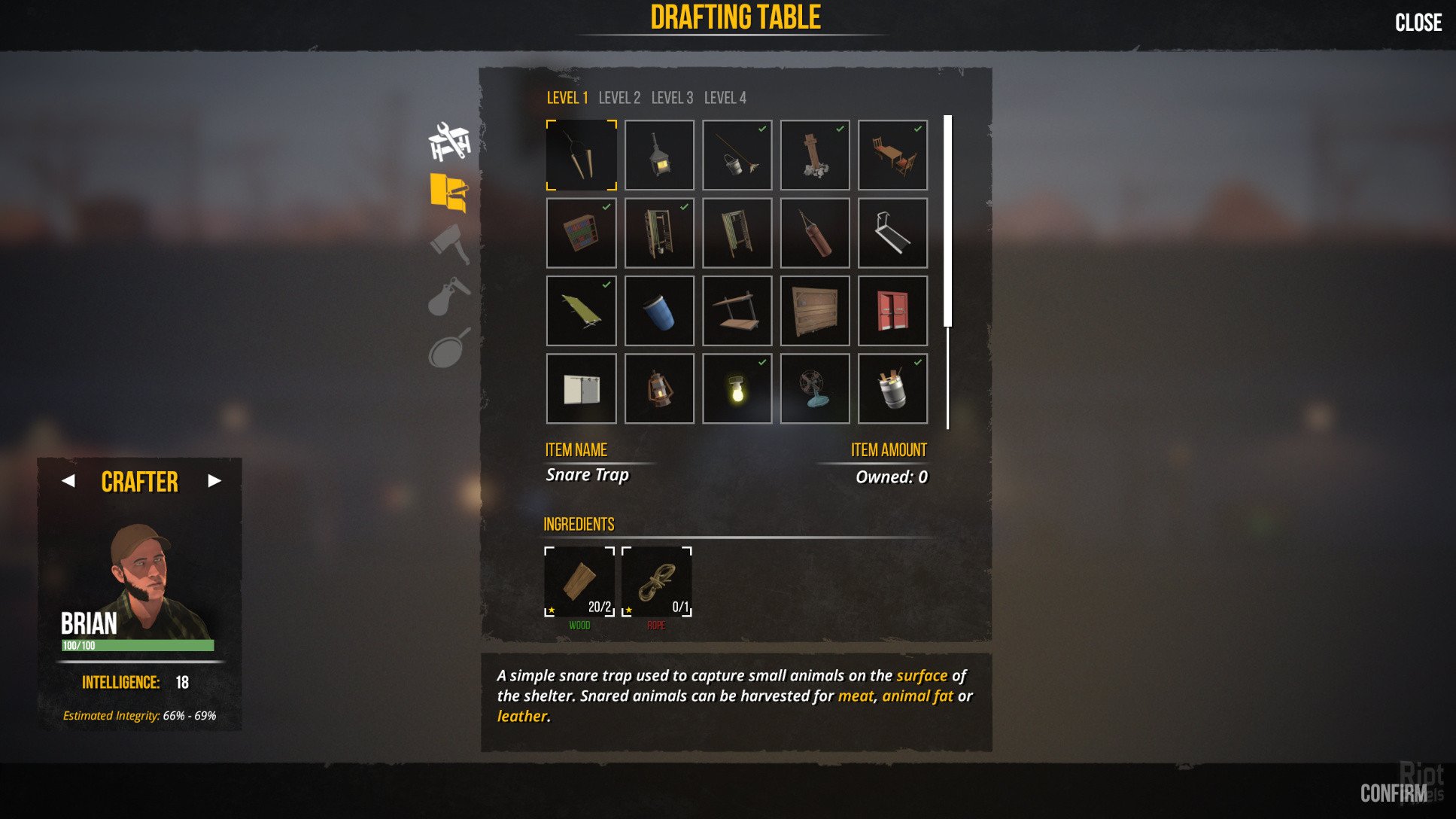 [8]-Sheltered 2 Download