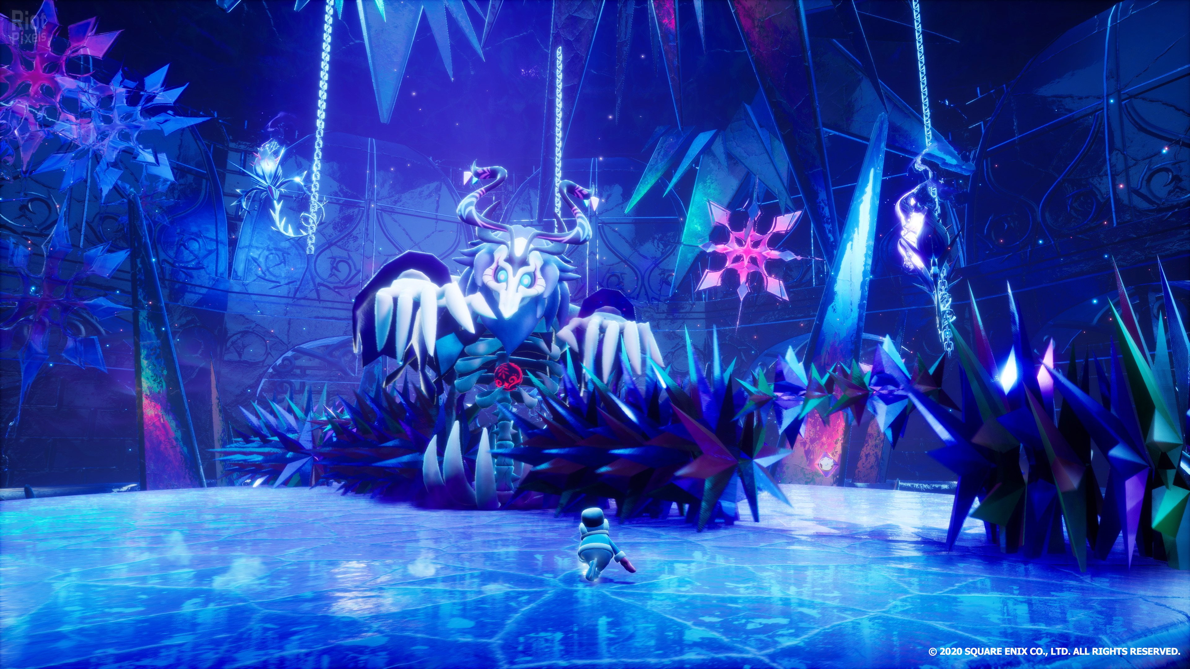 [9]-BALAN WONDERWORLD – BuildID 6839378 Download