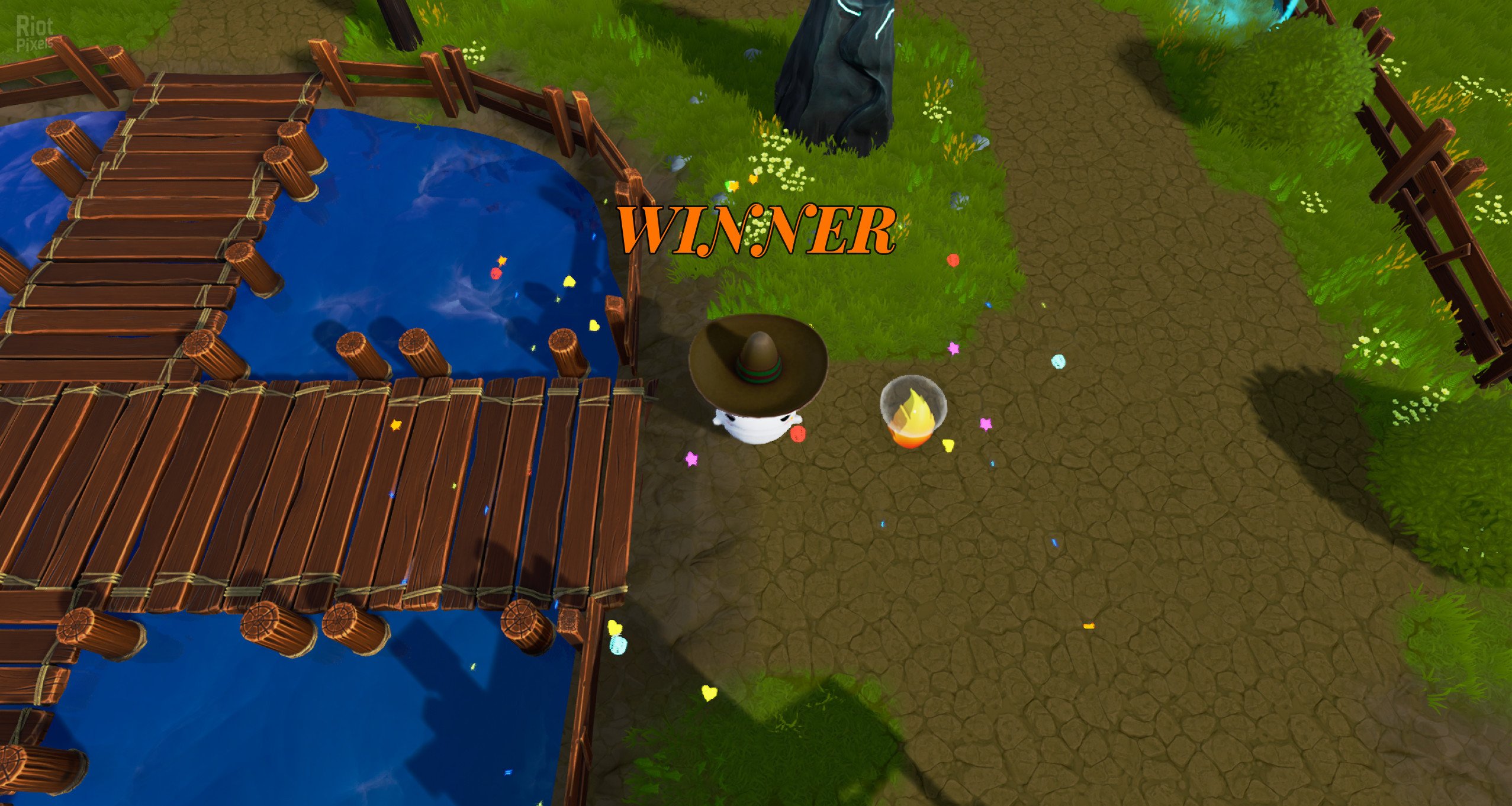 [7]-Hungry Dino – v0.9 Download