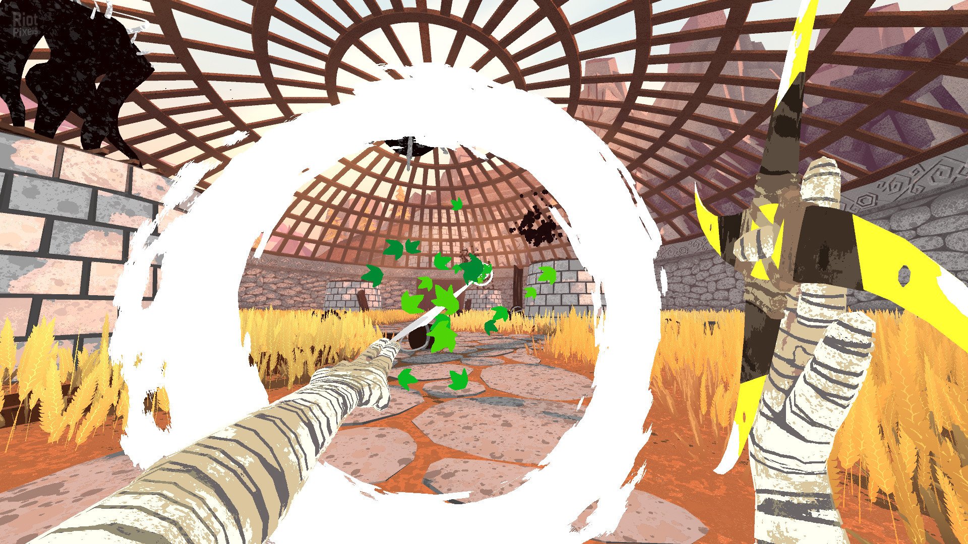 [4]-Boomerang X – BuildID 7561562 (Endless Update) Download