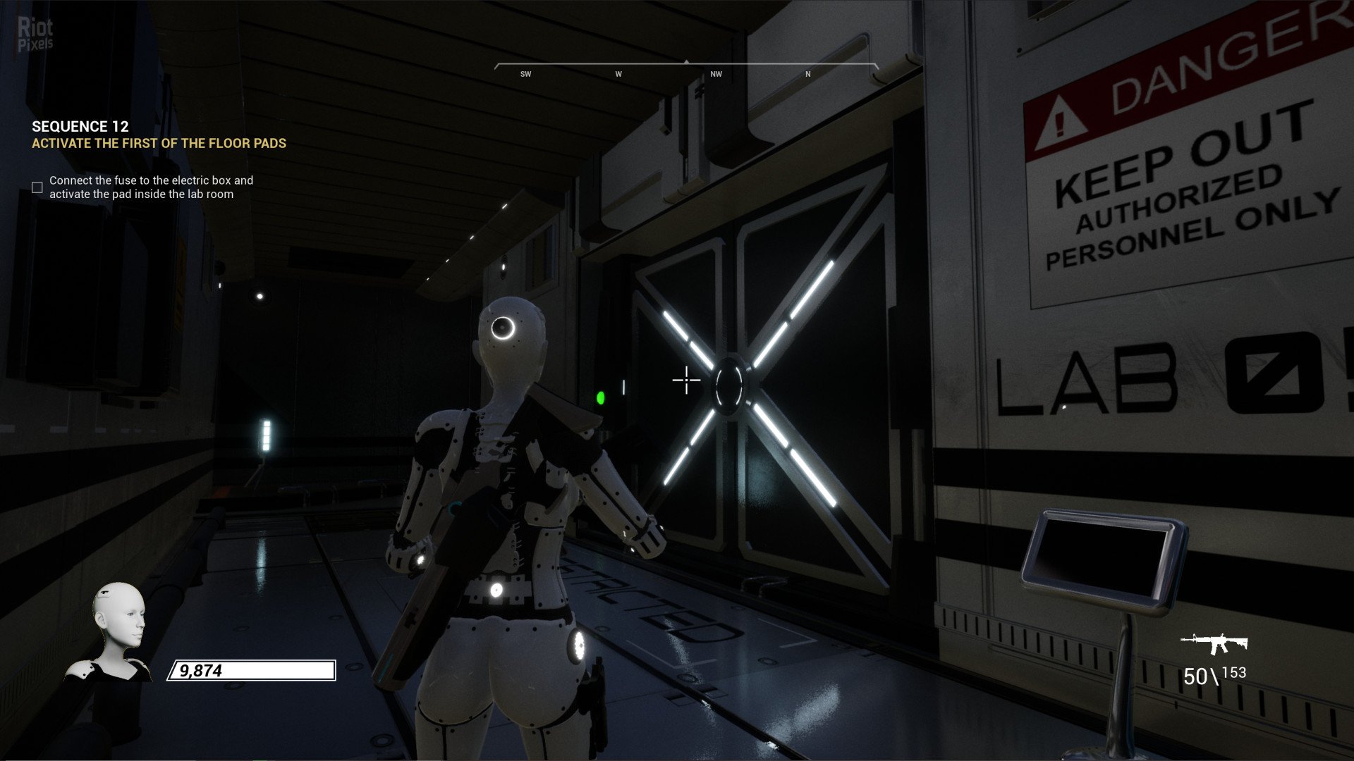 [4]-Project Unirah Download