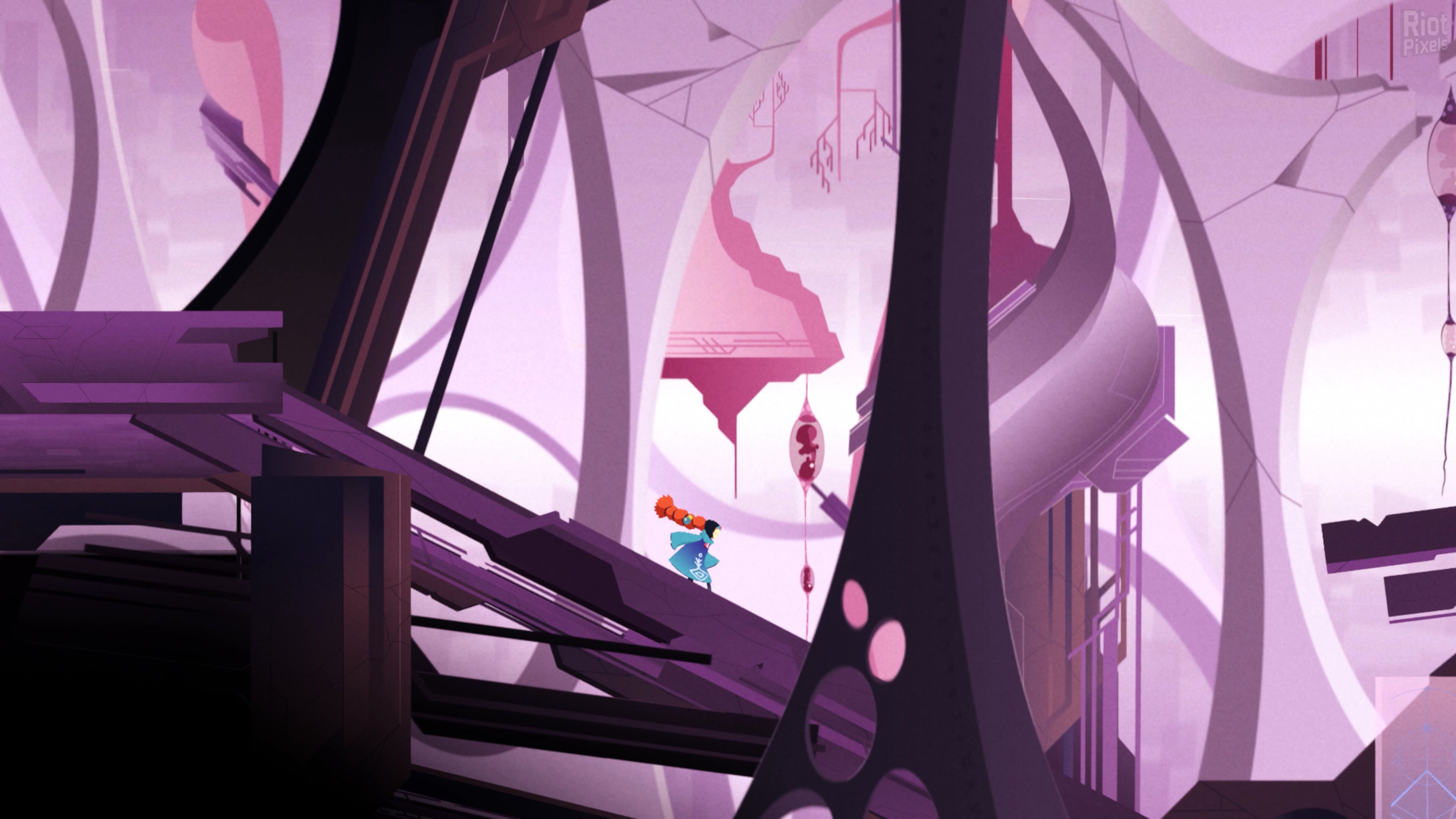 [11]-Aspire: Ina’s Tale – v1.0.16 Download