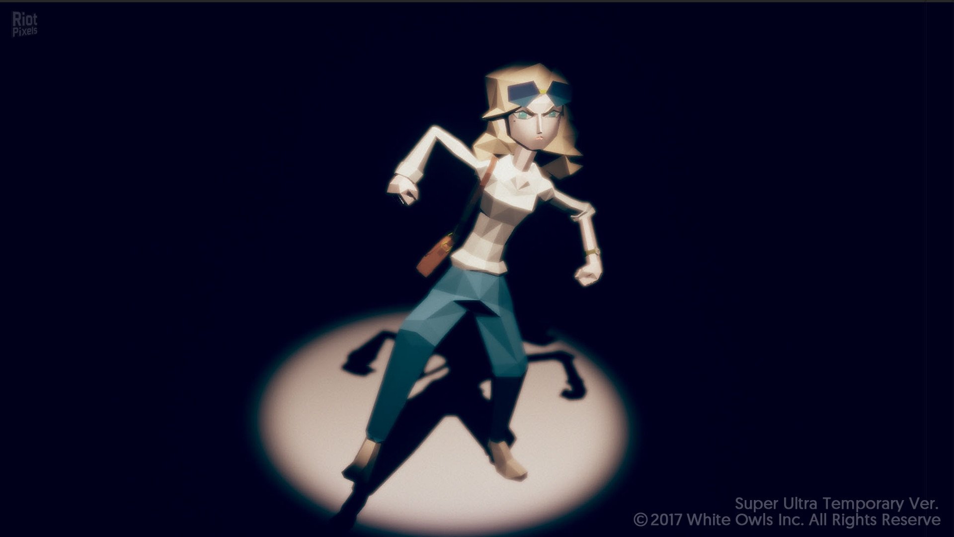 [23]-The Good Life – v2.0 Download