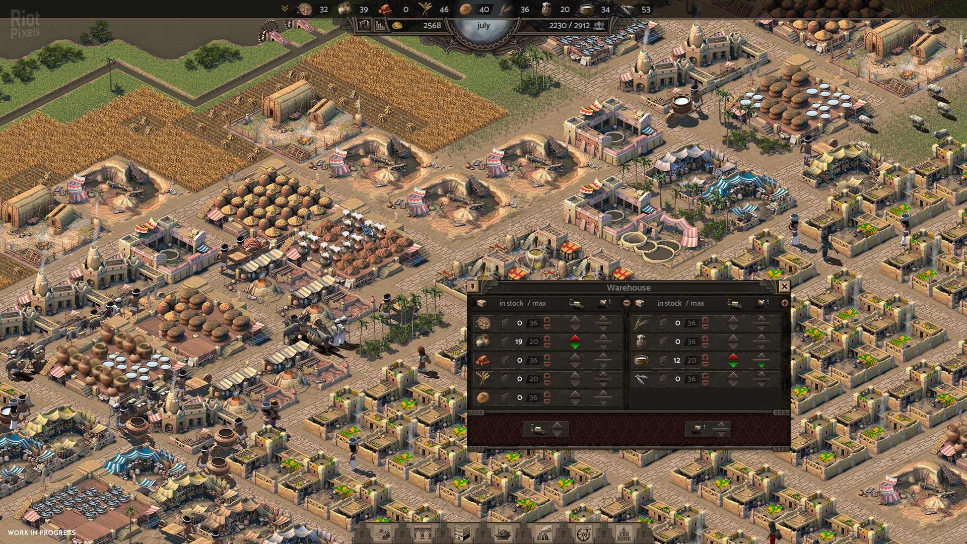 [2]-Nebuchadnezzar – v1.3.0 Download