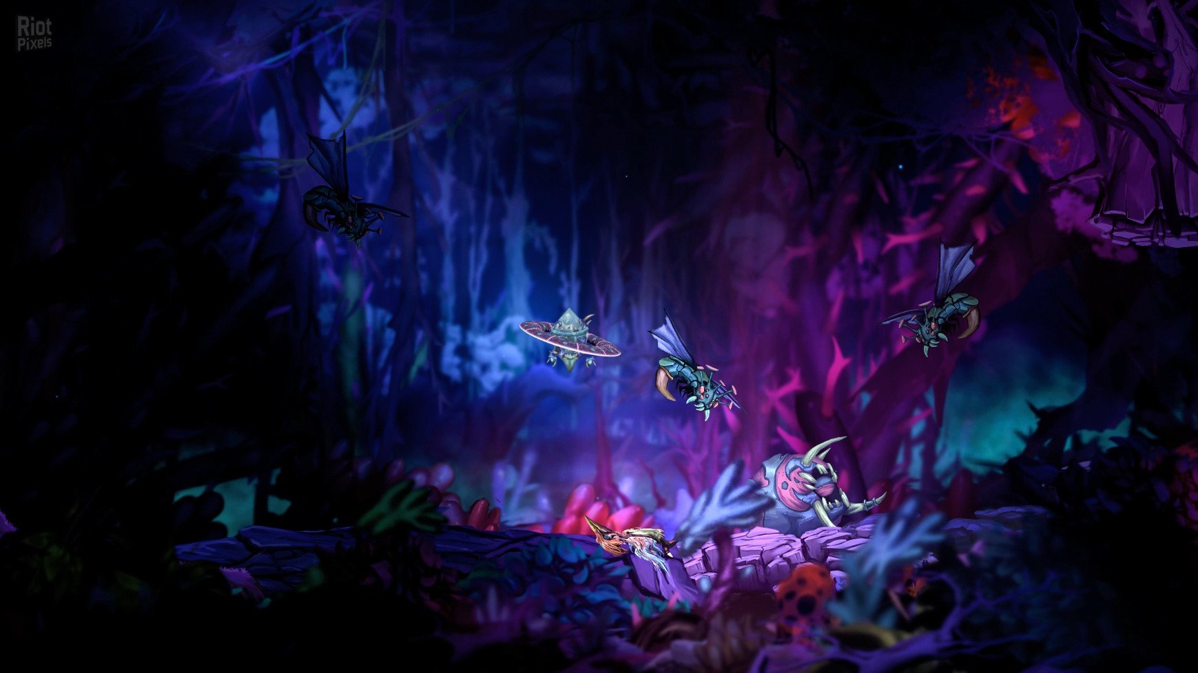 [3]-Moo Lander – v1.5.7.1 Download