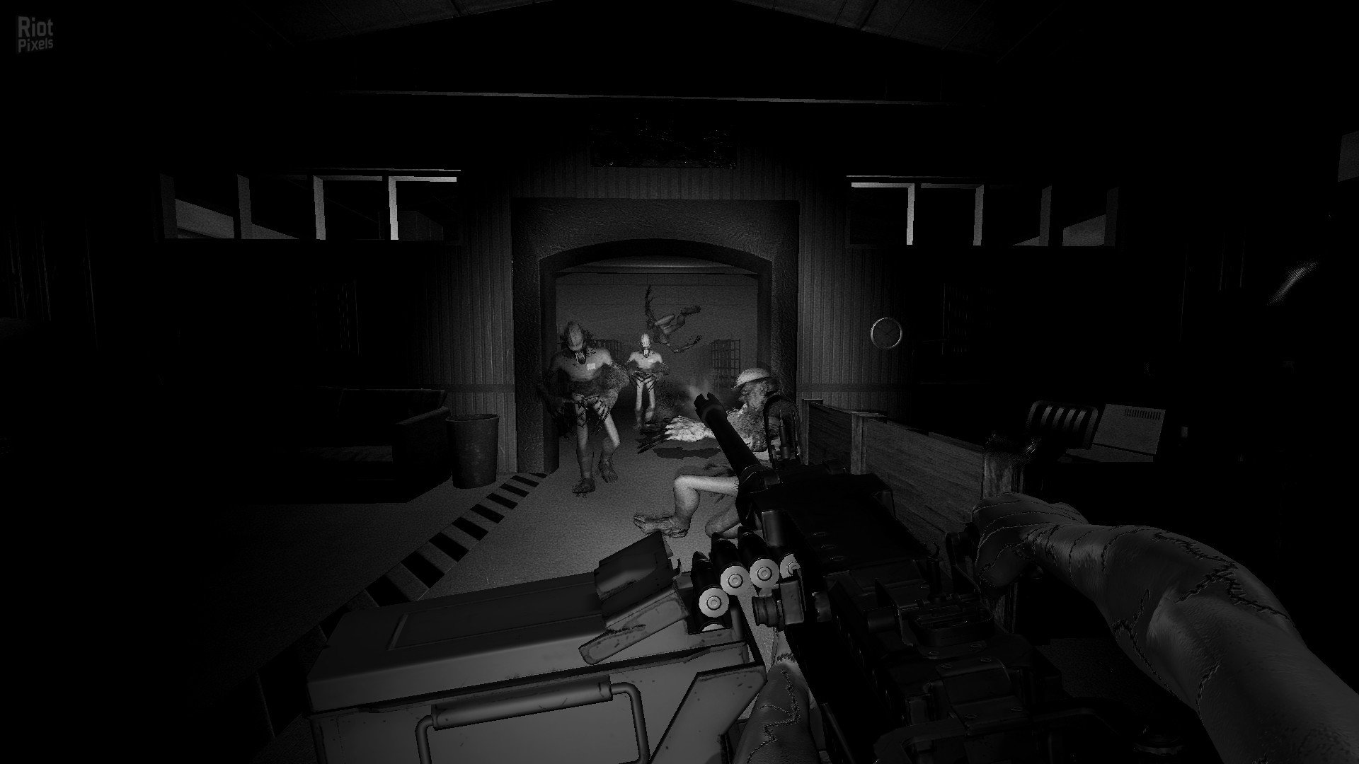 [5]-Hunkenstein Download