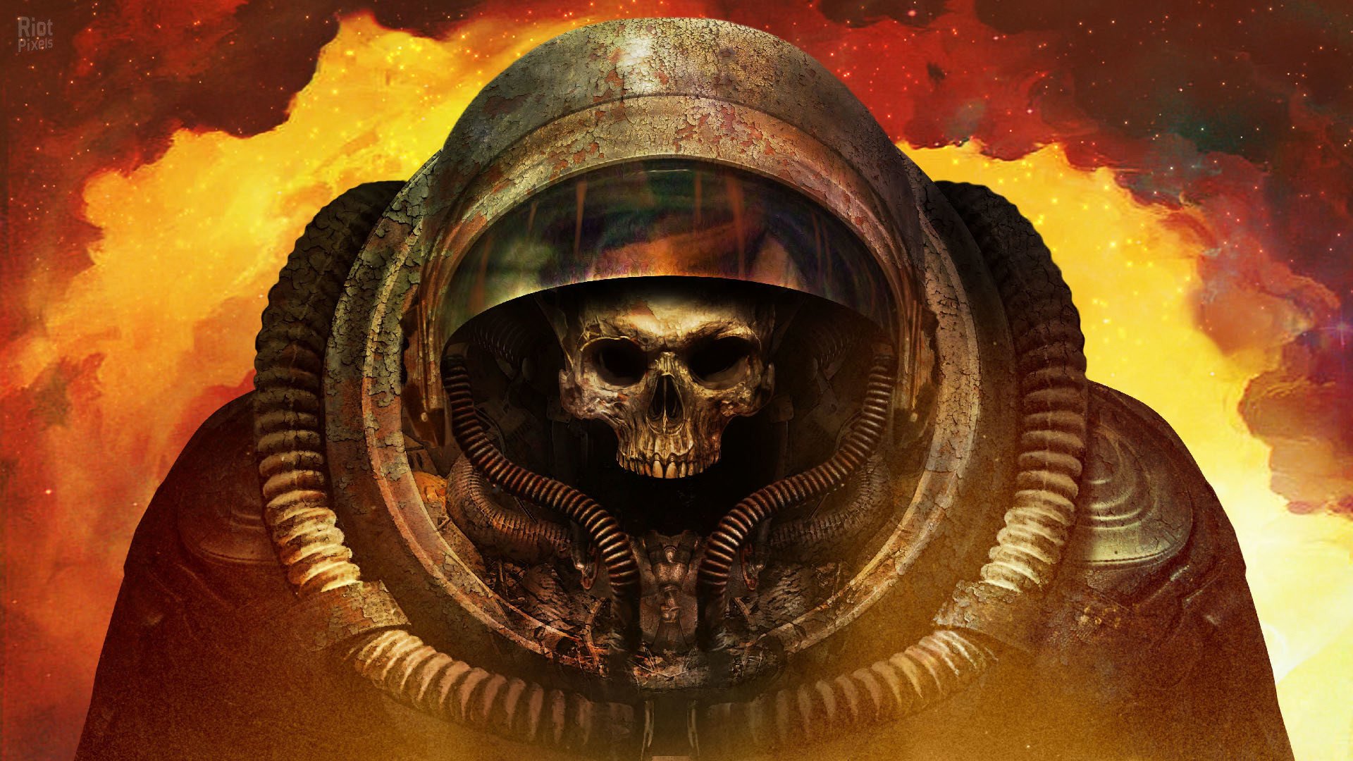 [19]-Out There: Oceans of Time – v1.2.0.14 (Redshift Update) + DLC Download