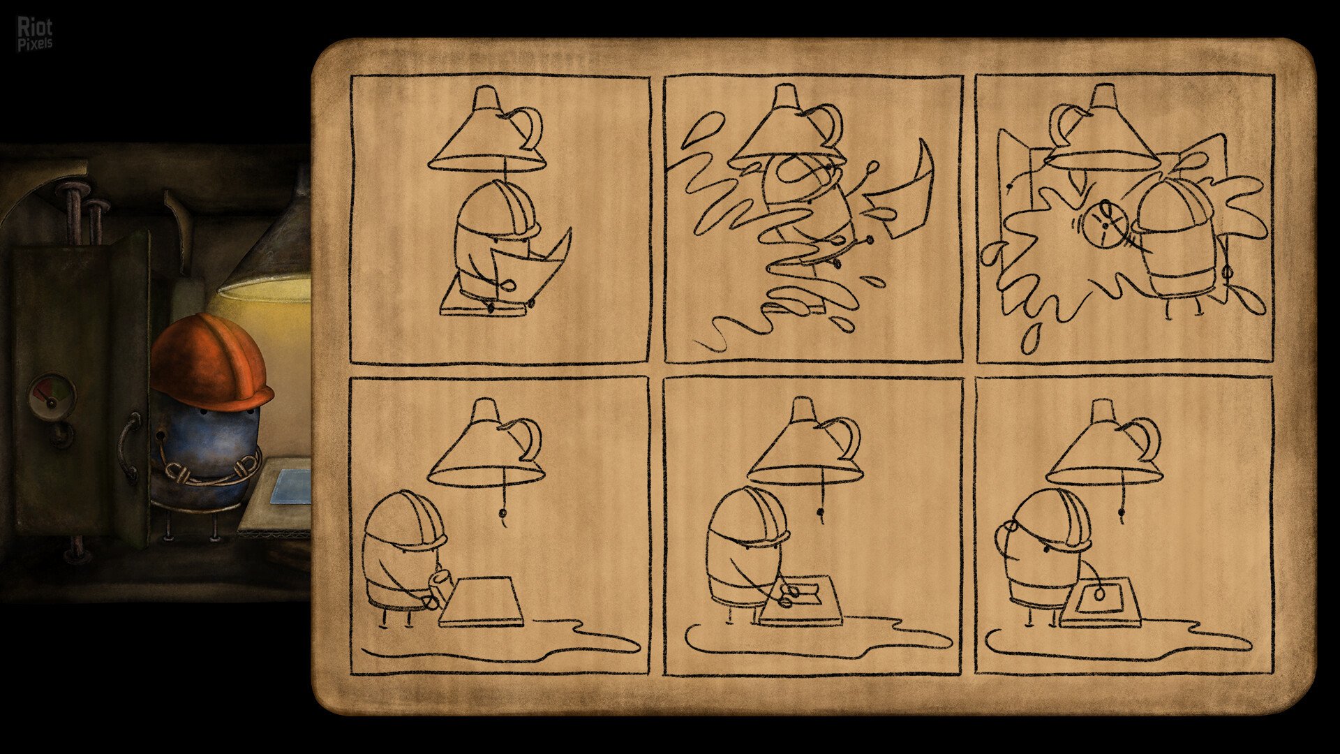 [12]-Boxville Download