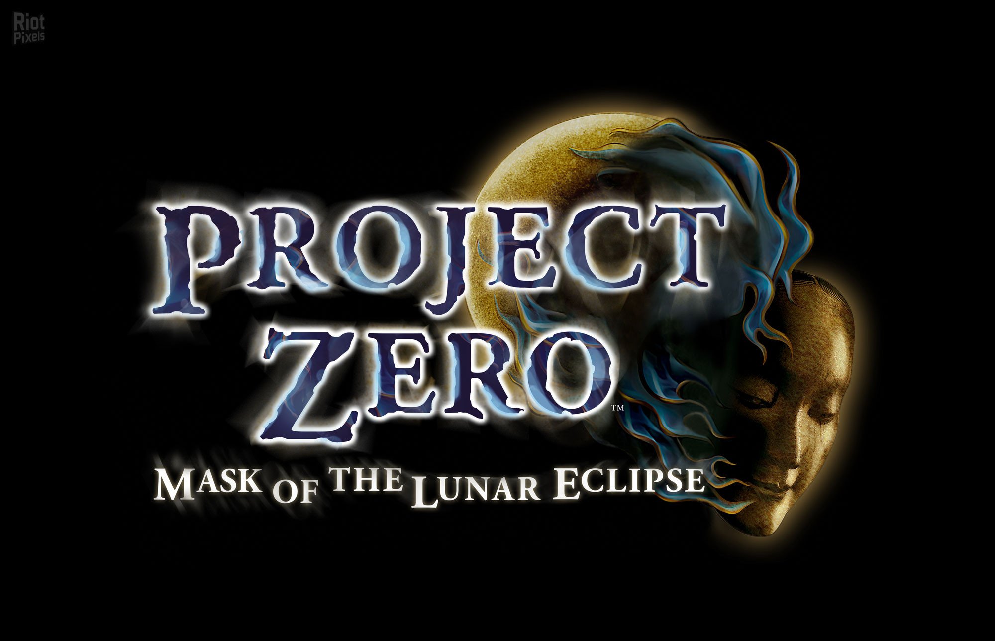 [18]-FATAL FRAME / PROJECT ZERO: Mask of the Lunar Eclipse – Digital Deluxe Edition – v1.0.0.1 + 5 DLCs Download
