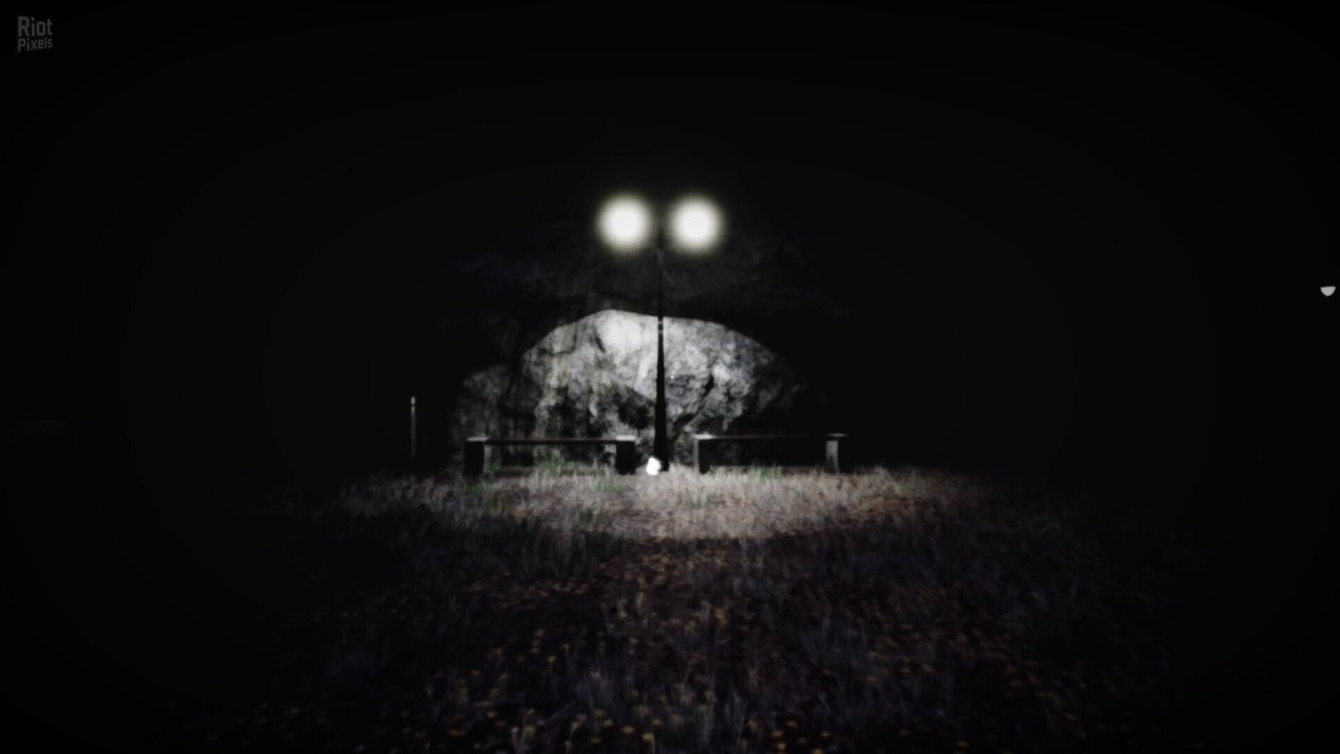 [4]-SHIRIME: The Curse of Butt-Eye Download