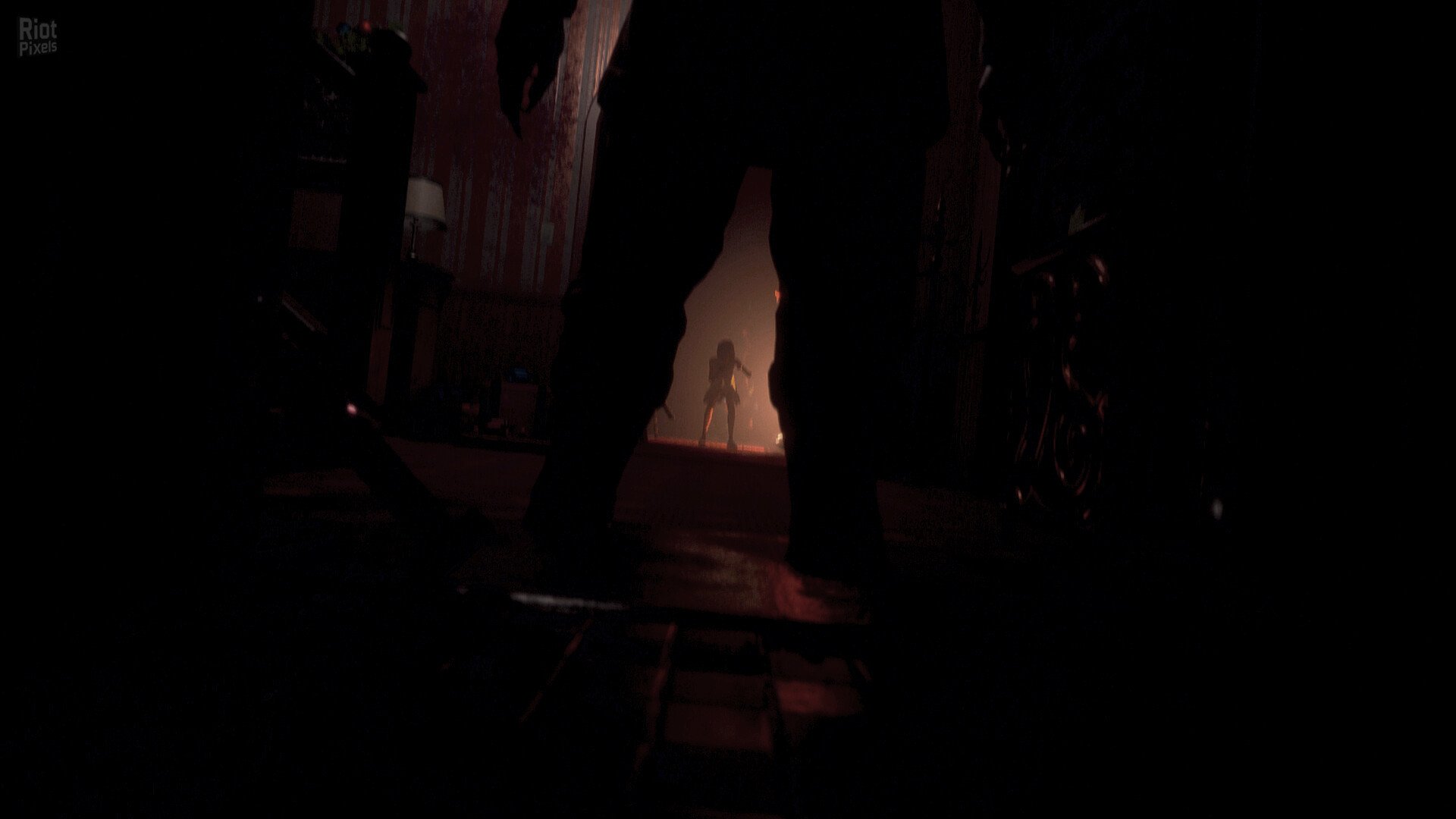 [2]-Christmas Night Download