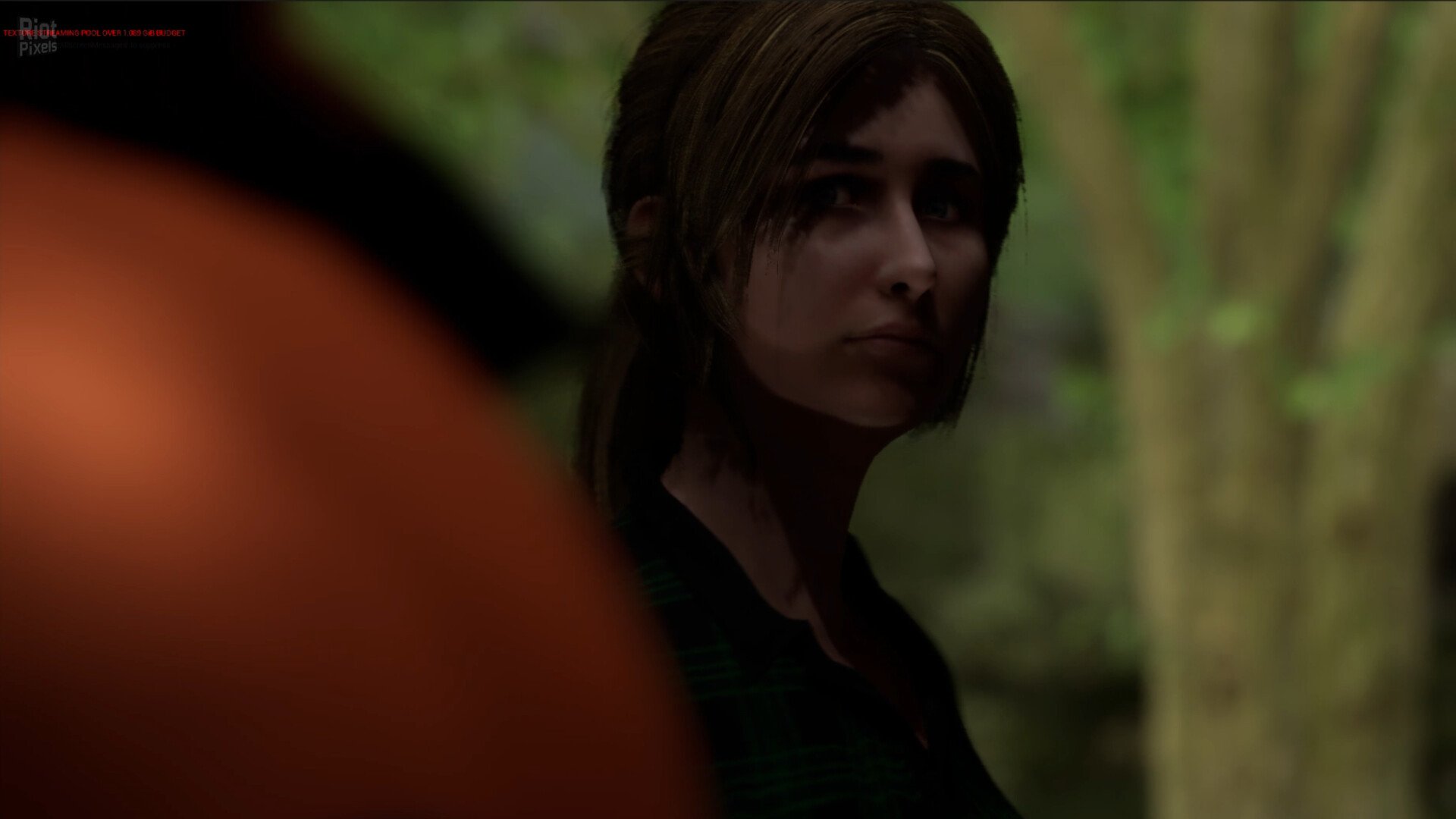 [10]-Lore: Curse of the Elemental + Windows 7 Fix Download